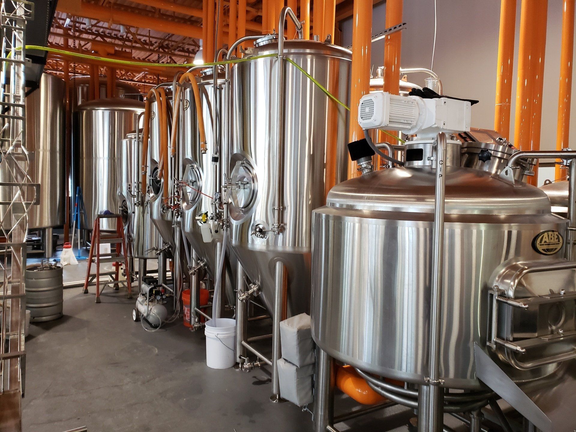 maclellan-co-general-metal-finishing-gallery-01