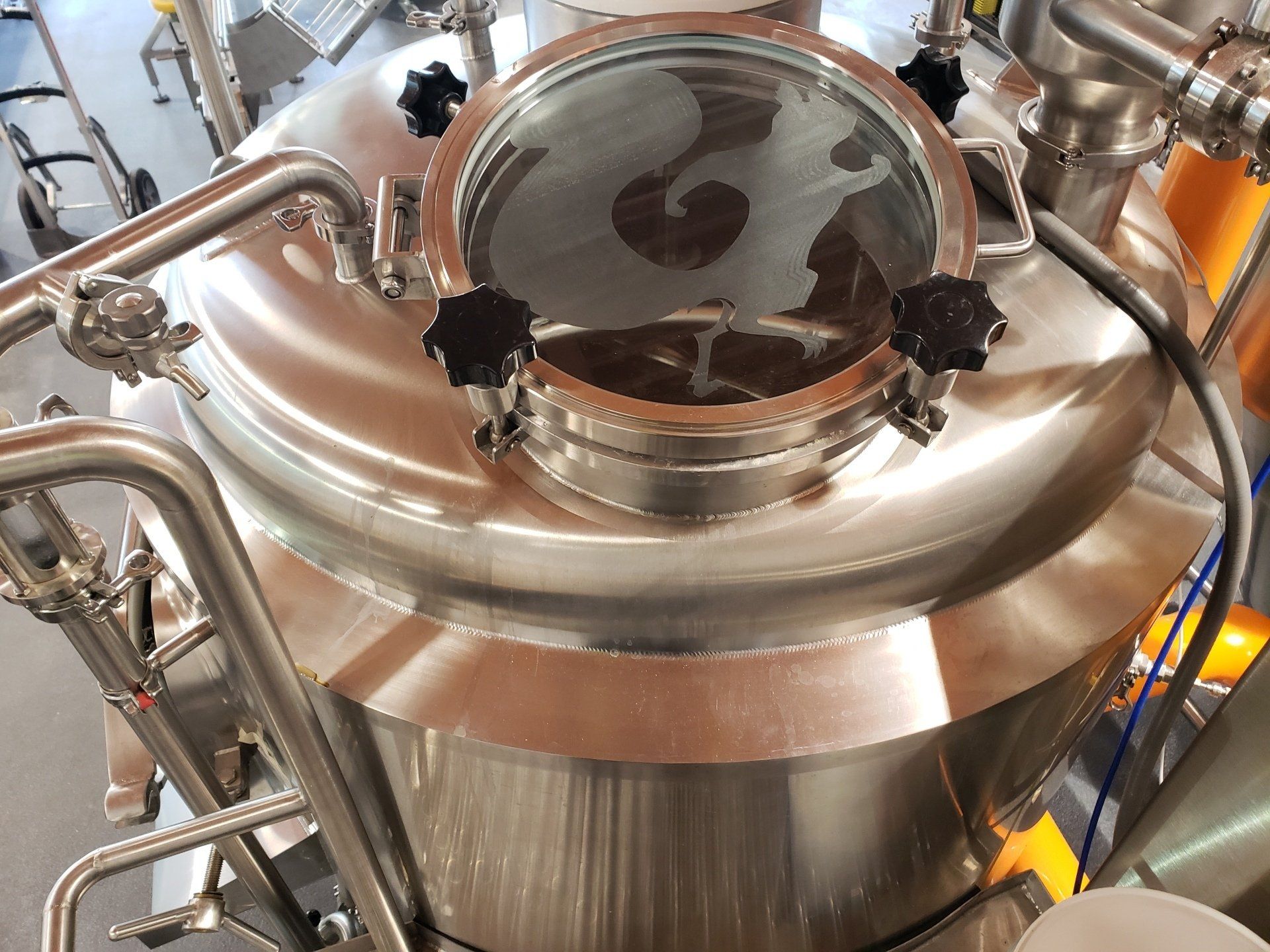 maclellan-co-general-metal-finishing-gallery-013