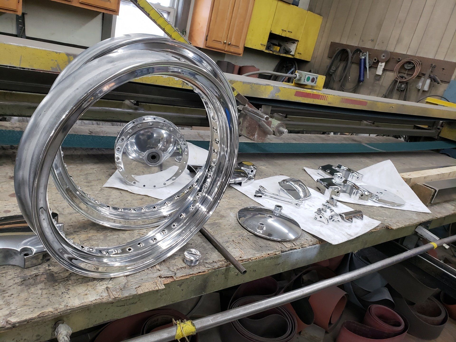 maclellan-co-automotive-gallery-02