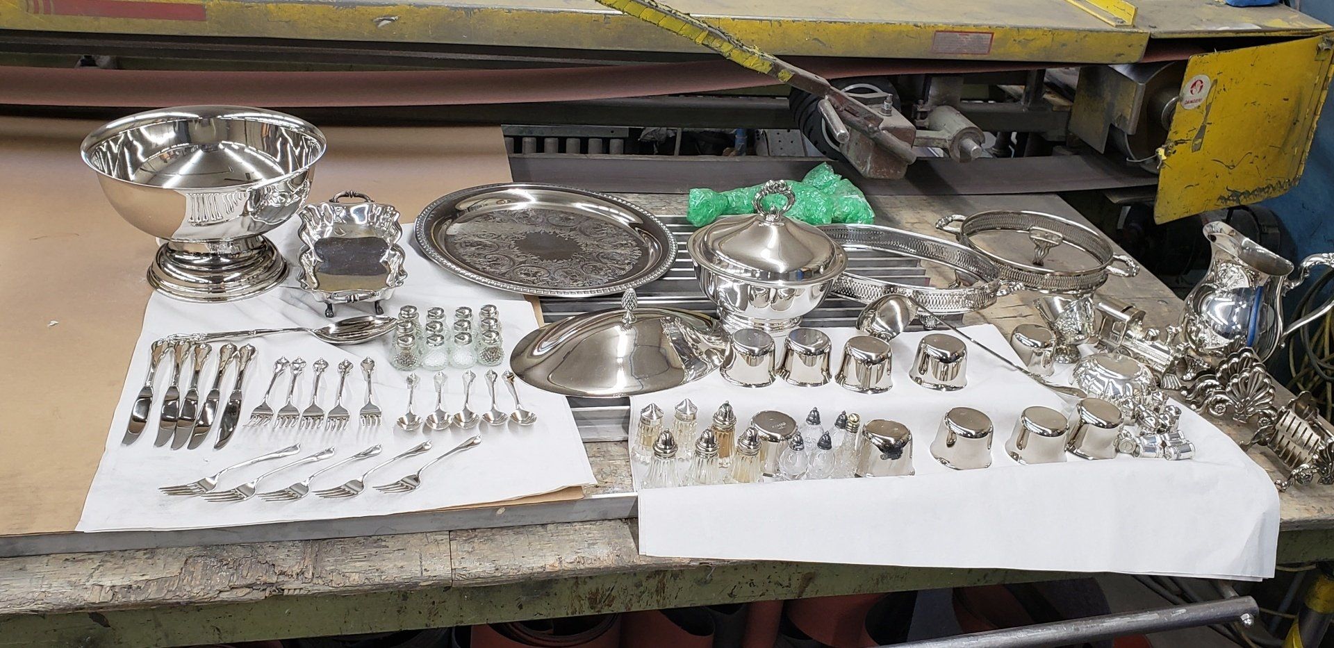 maclellan-co-antiques-gallery-029