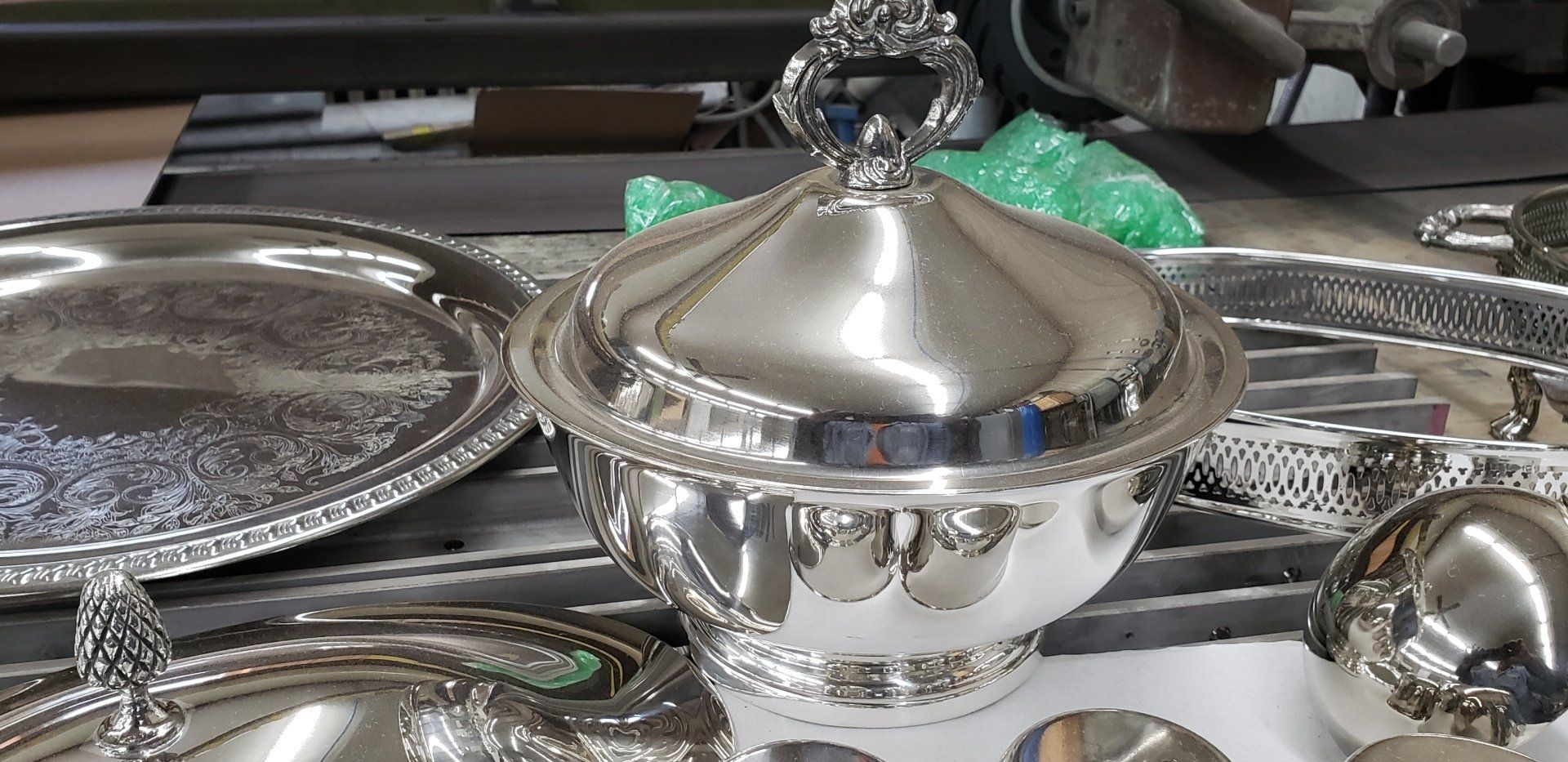 maclellan-co-antiques-gallery-031