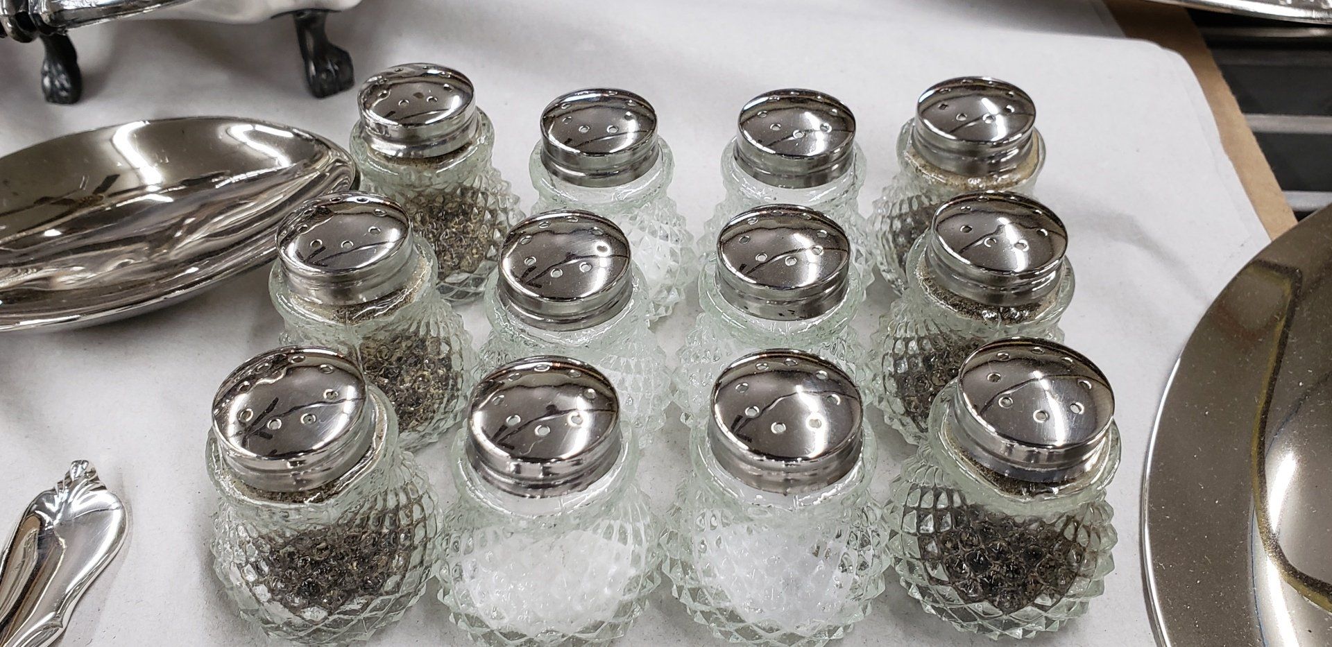 maclellan-co-antiques-gallery-030