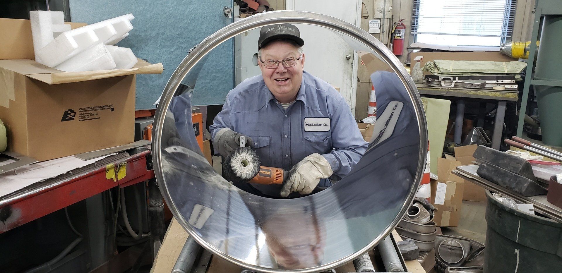 maclellan-co-general-other-gallery-041