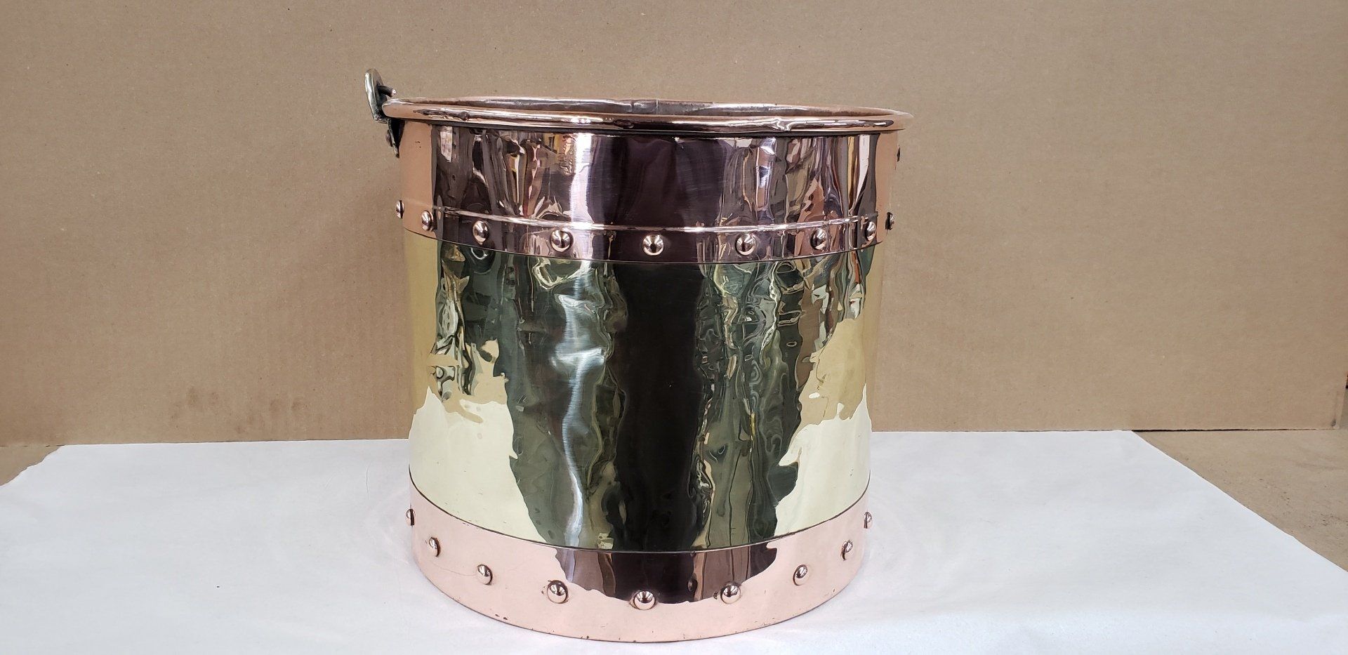 maclellan-co-antiques-gallery-019