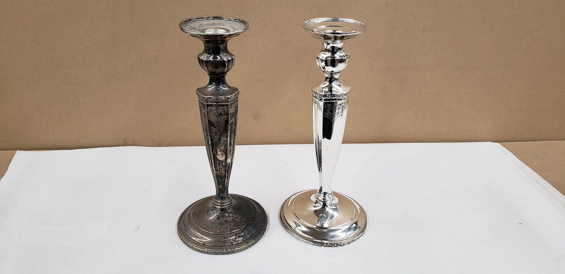 maclellan-co-antiques-gallery-07