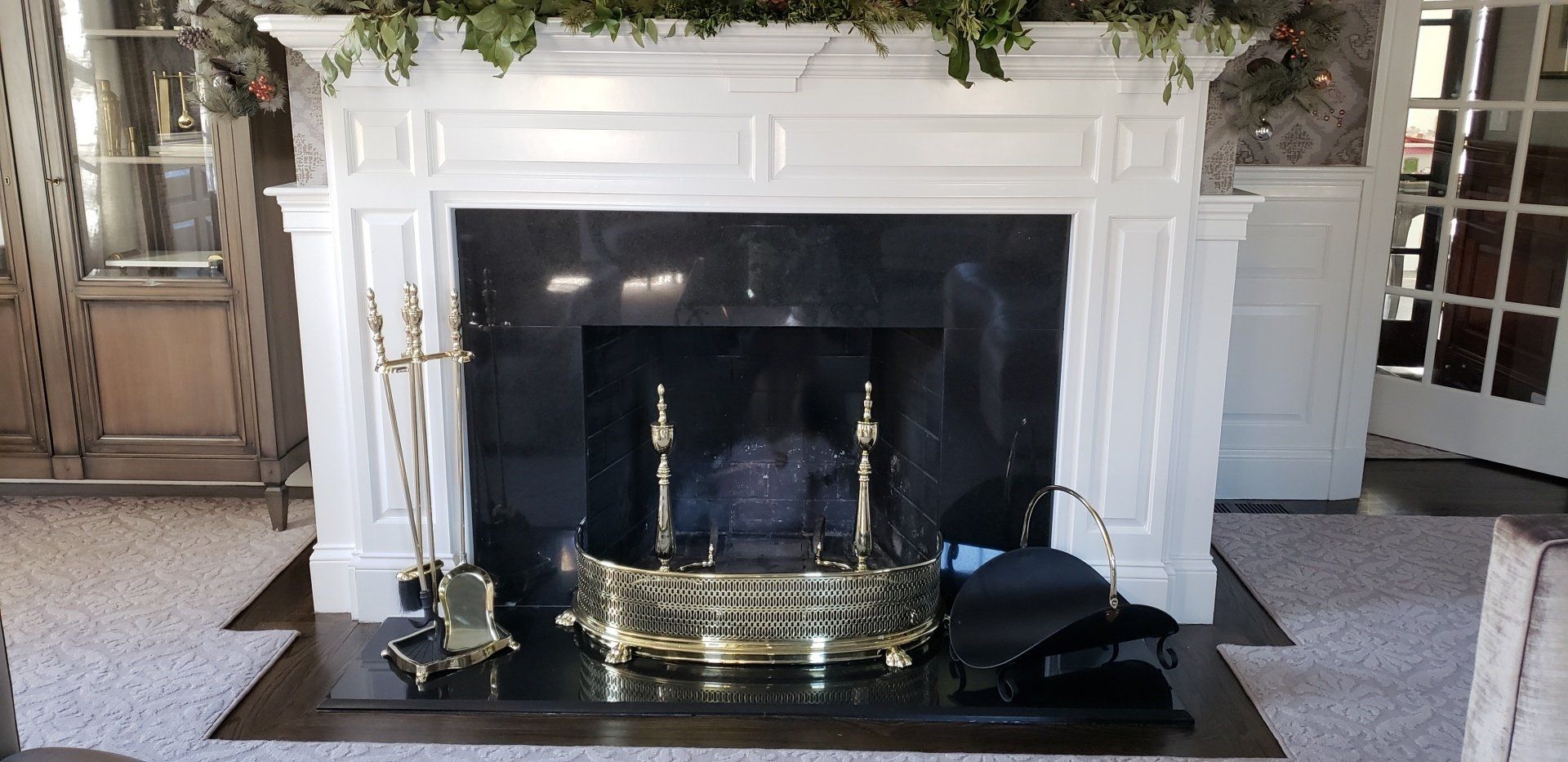 maclellan-co-general-other-gallery-038