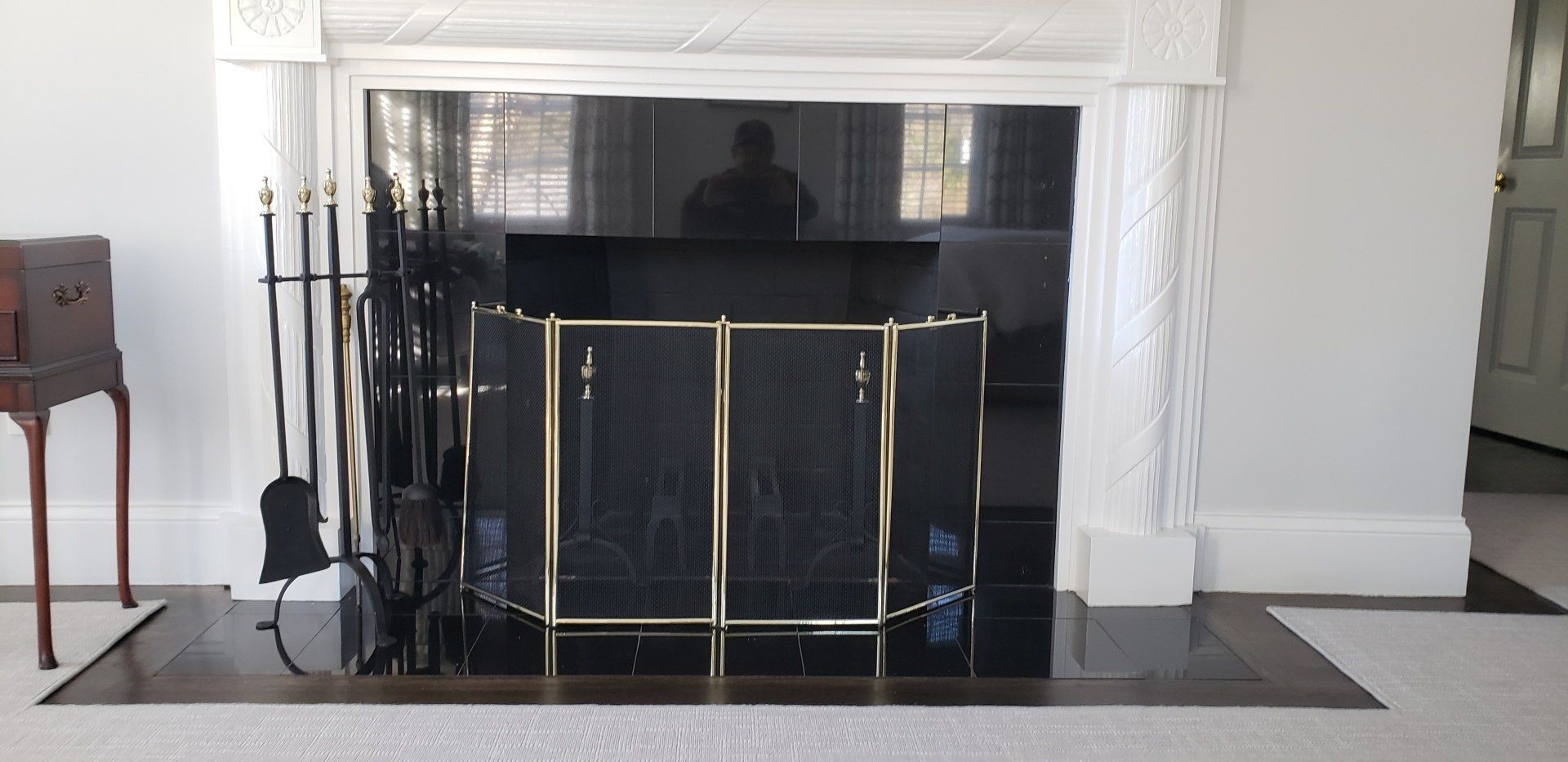 maclellan-co-general-other-gallery-039