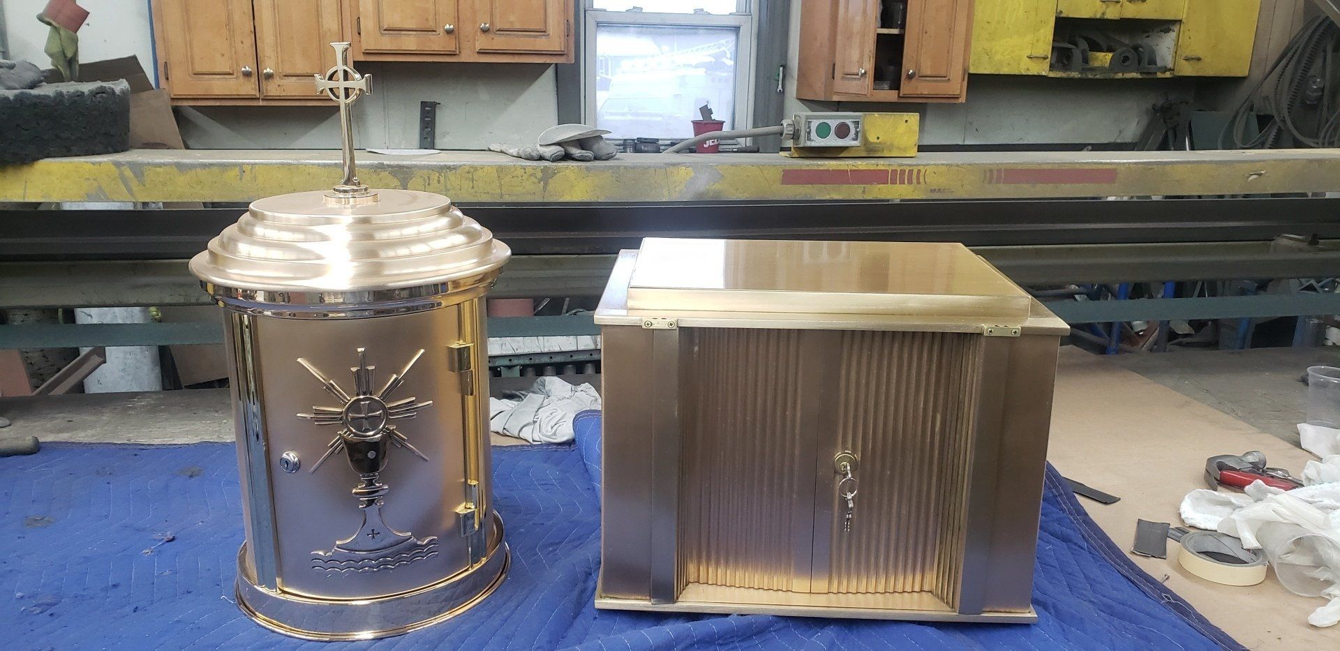 maclellan-co-general-other-gallery-03