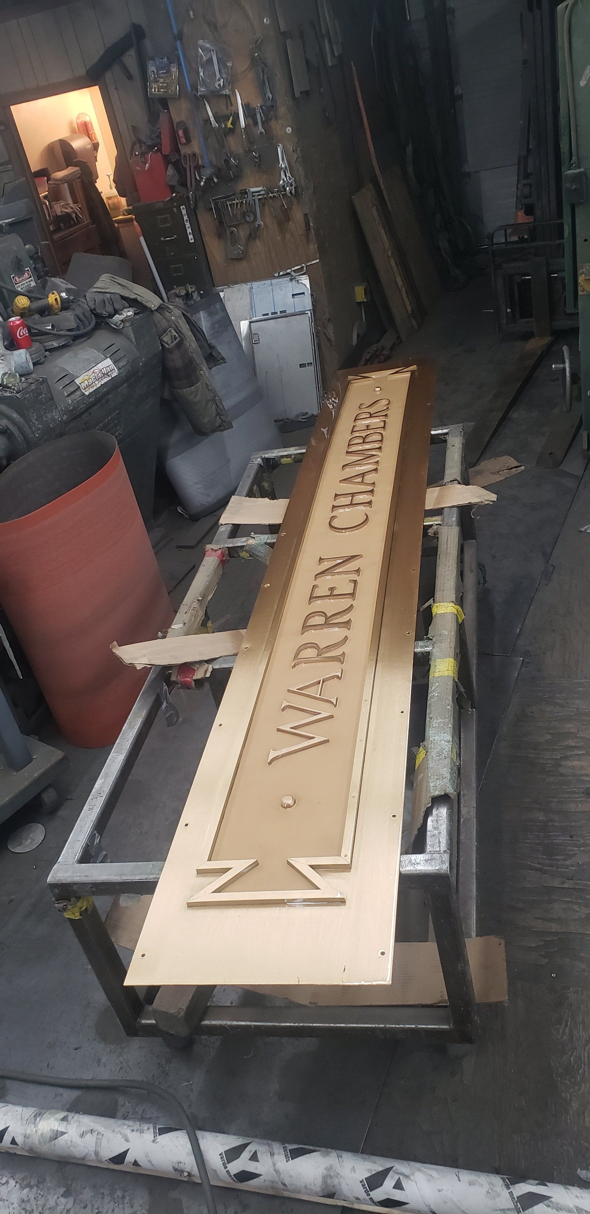 maclellan-co-general-other-gallery-036