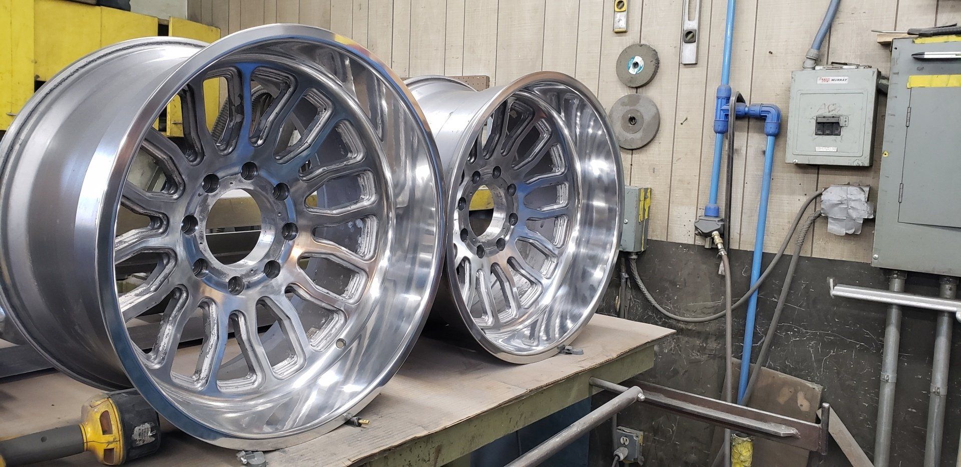 maclellan-co-automotive-gallery-01