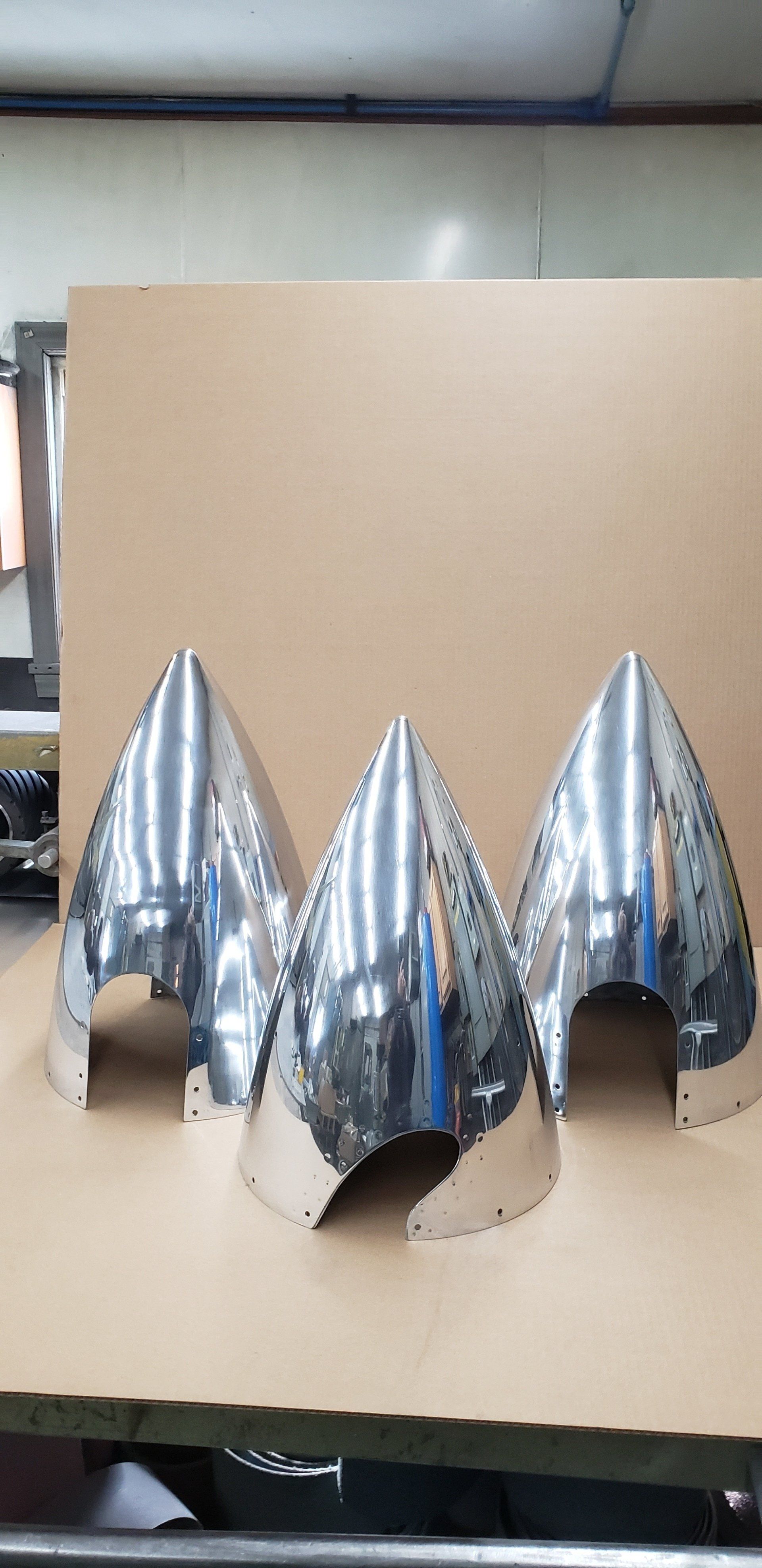 maclellan-co-general-other-gallery-022