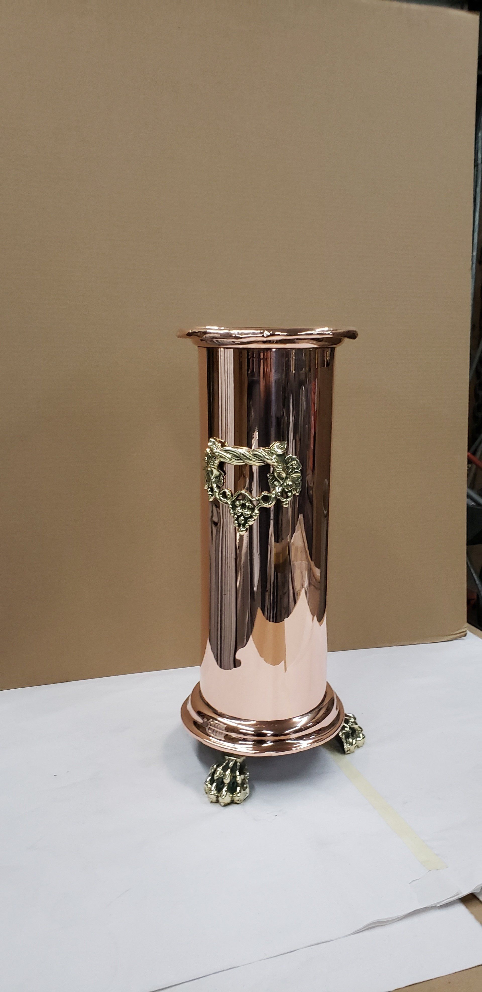 maclellan-co-antiques-gallery-05