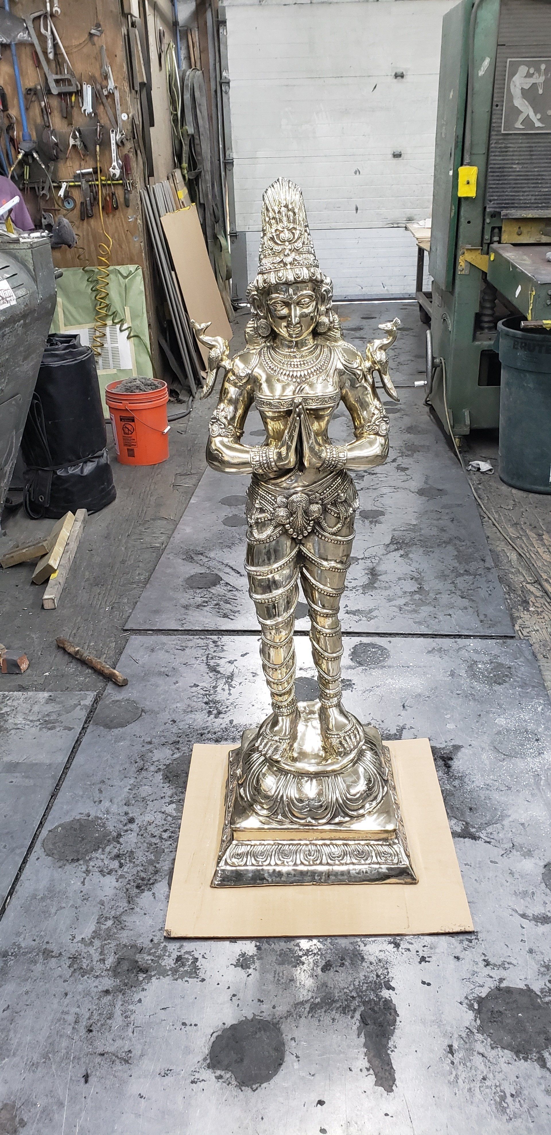 maclellan-co-antiques-gallery-017