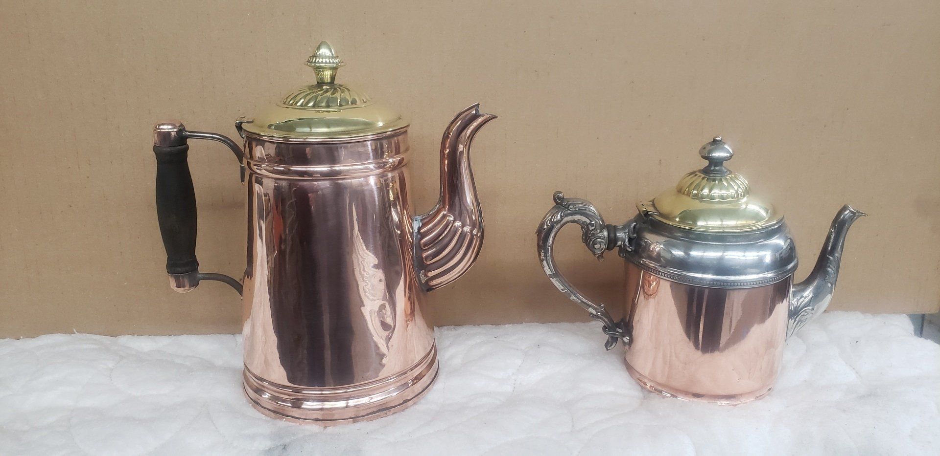 maclellan-co-antiques-gallery-024