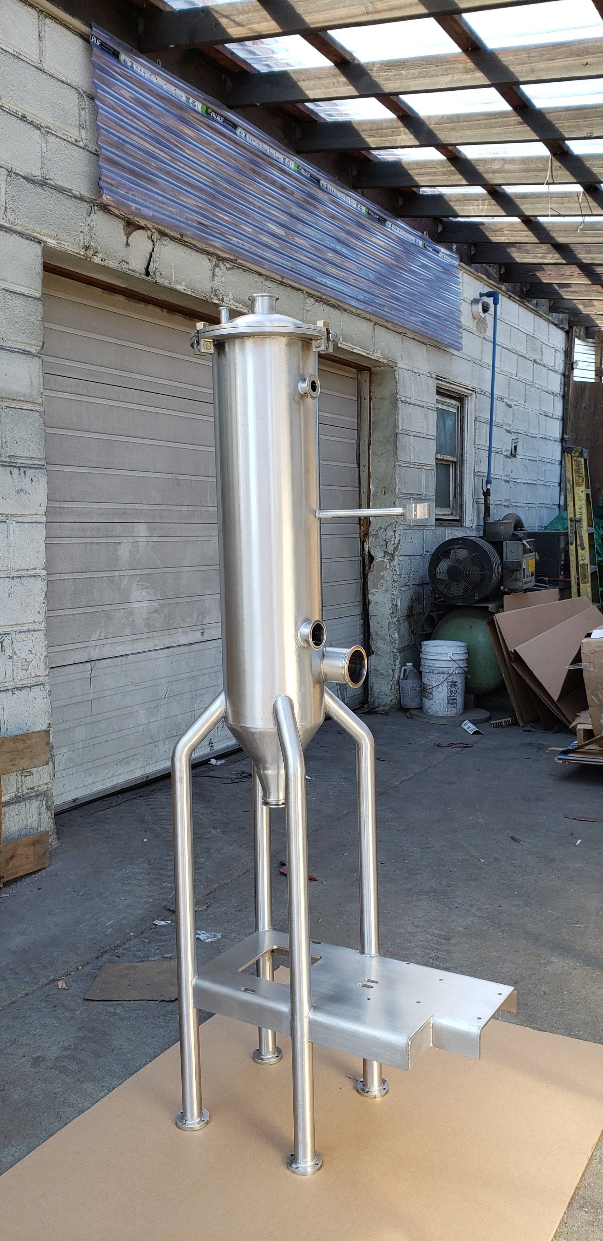 maclellan-co-general-metal-finishing-gallery-021