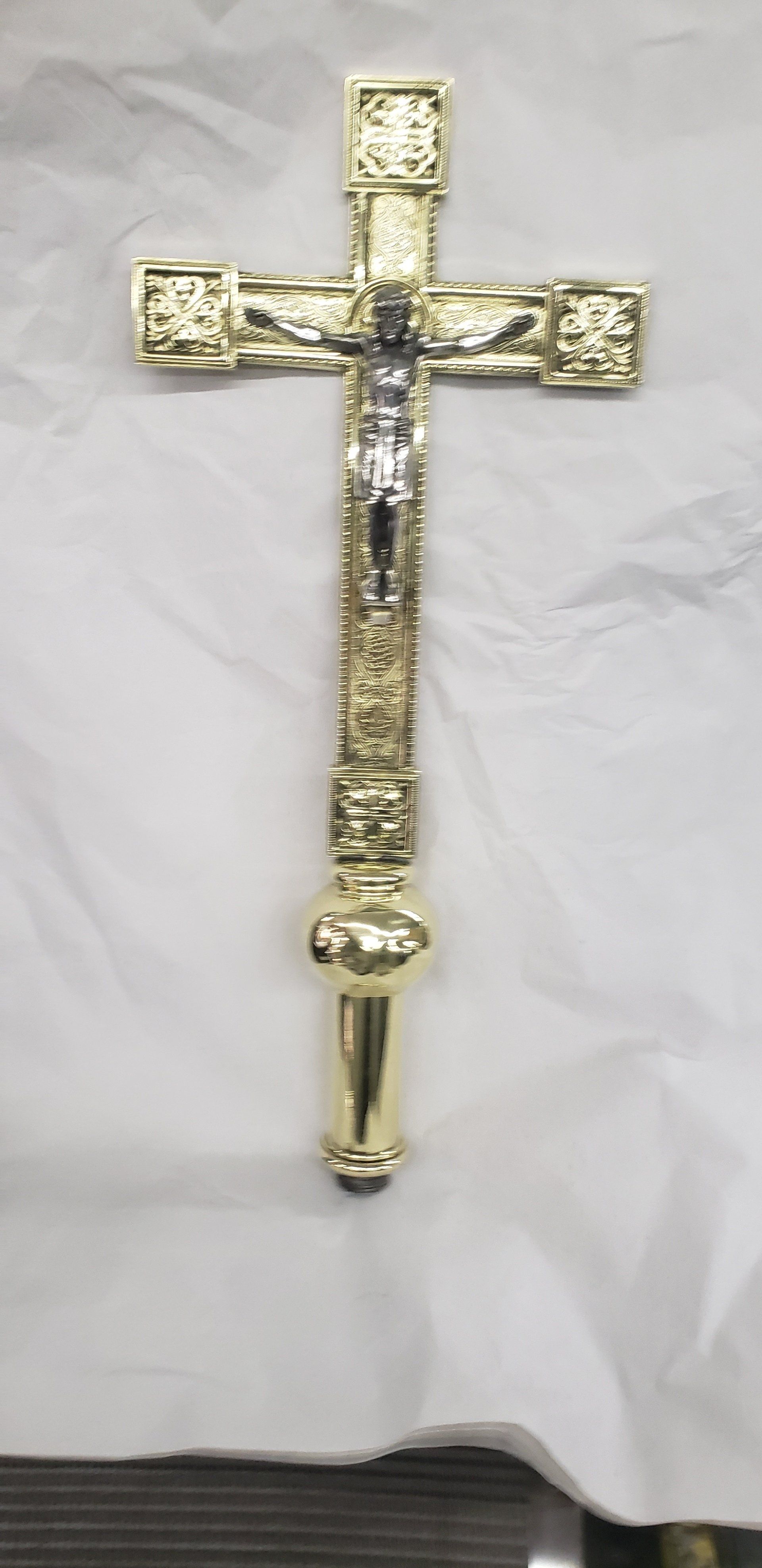 maclellan-co-home-decor-gallery-05