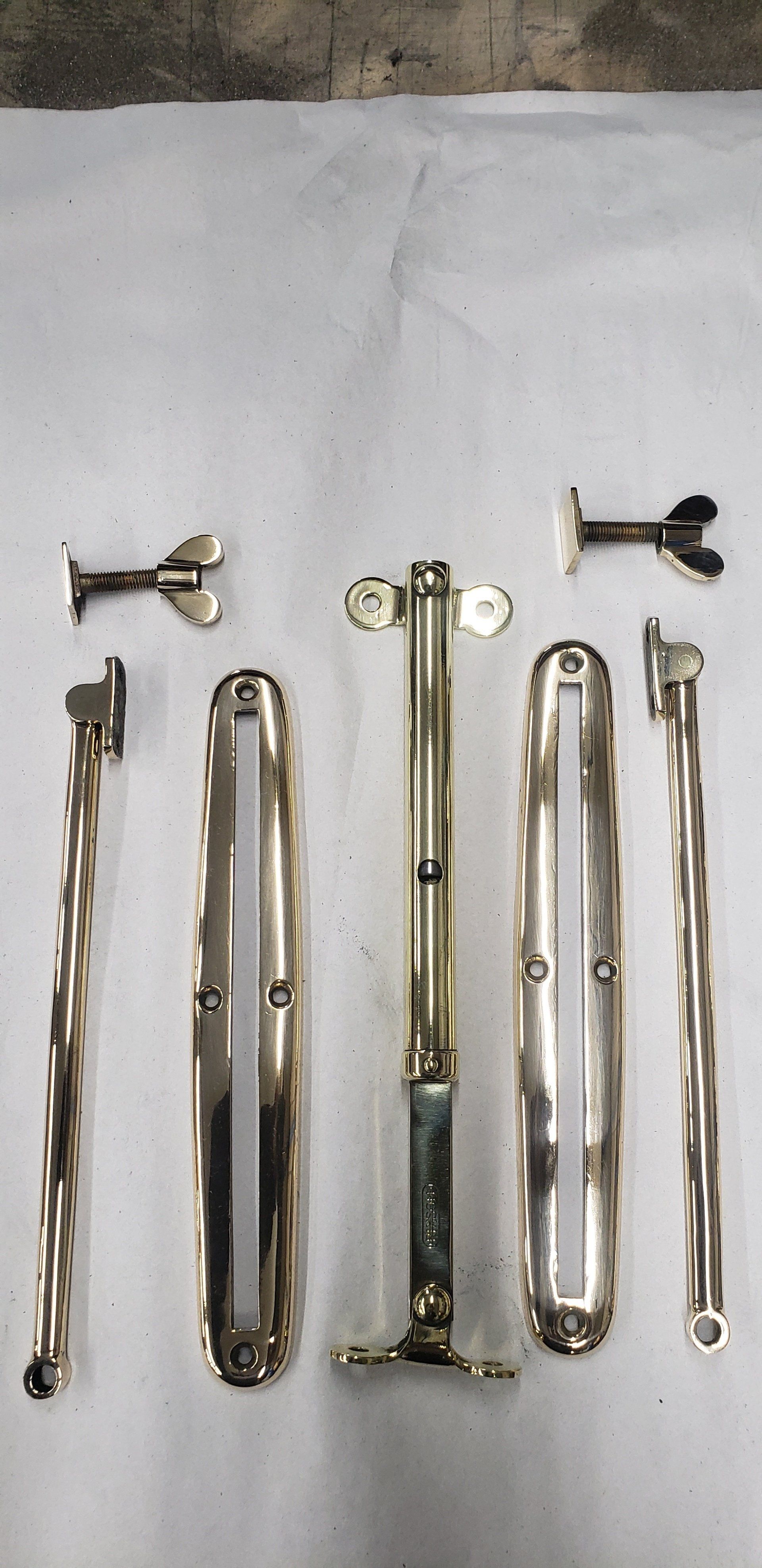 maclellan-co-general-other-gallery-019