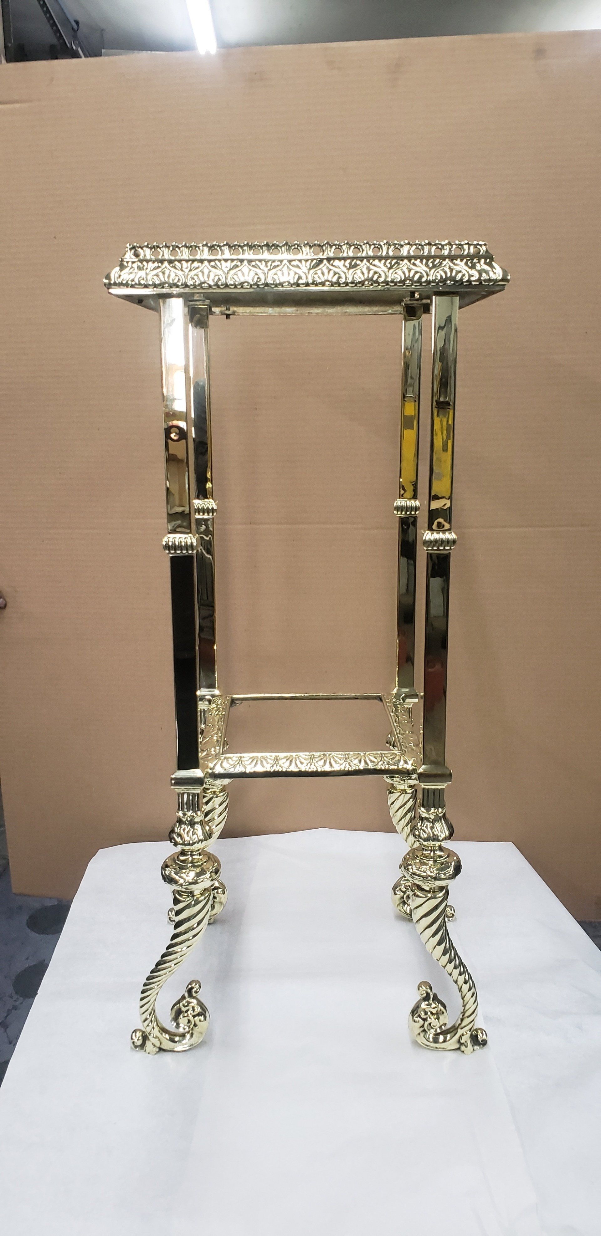 maclellan-co-home-decor-gallery-07