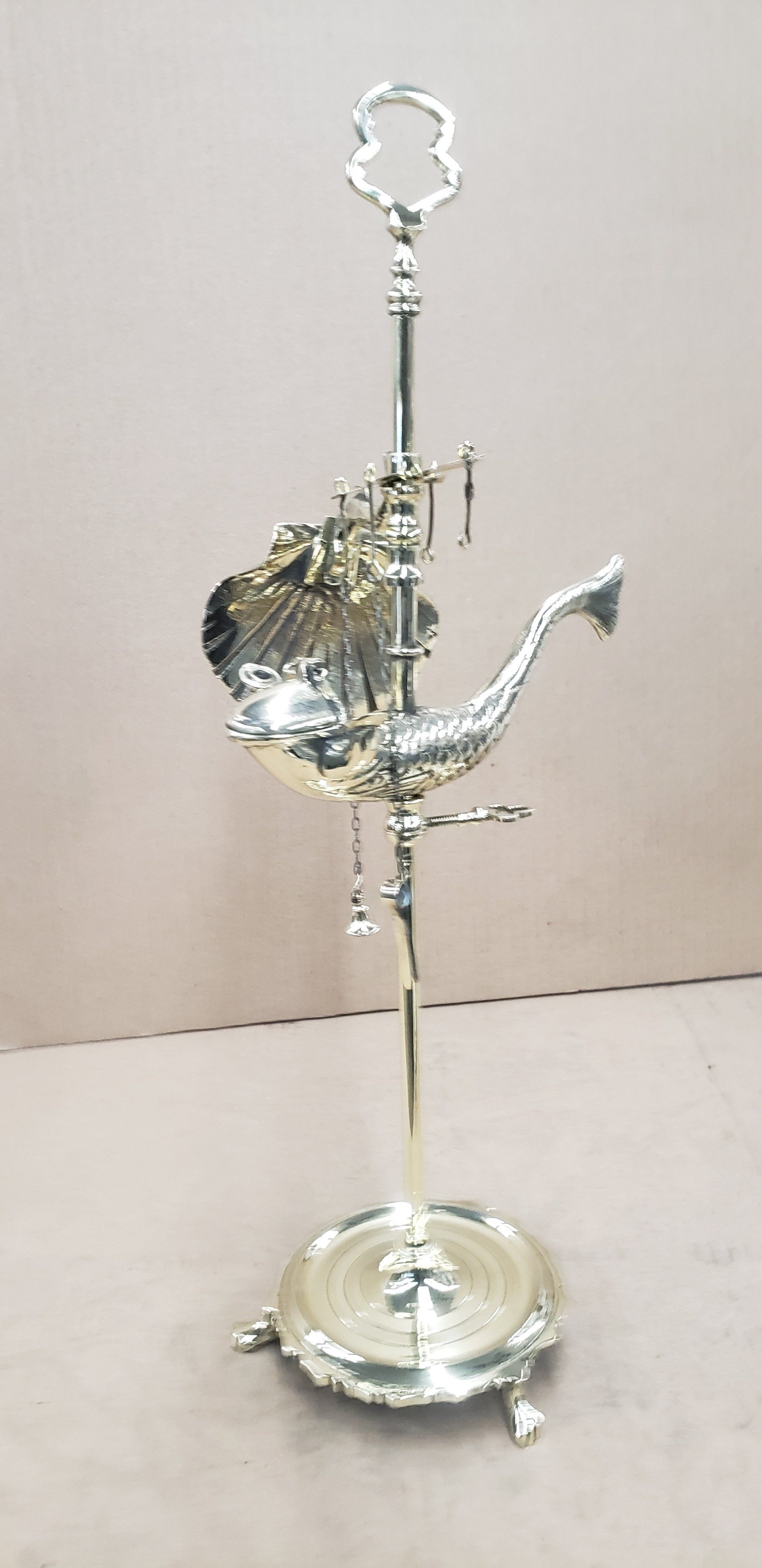 maclellan-co-home-decor-gallery-03