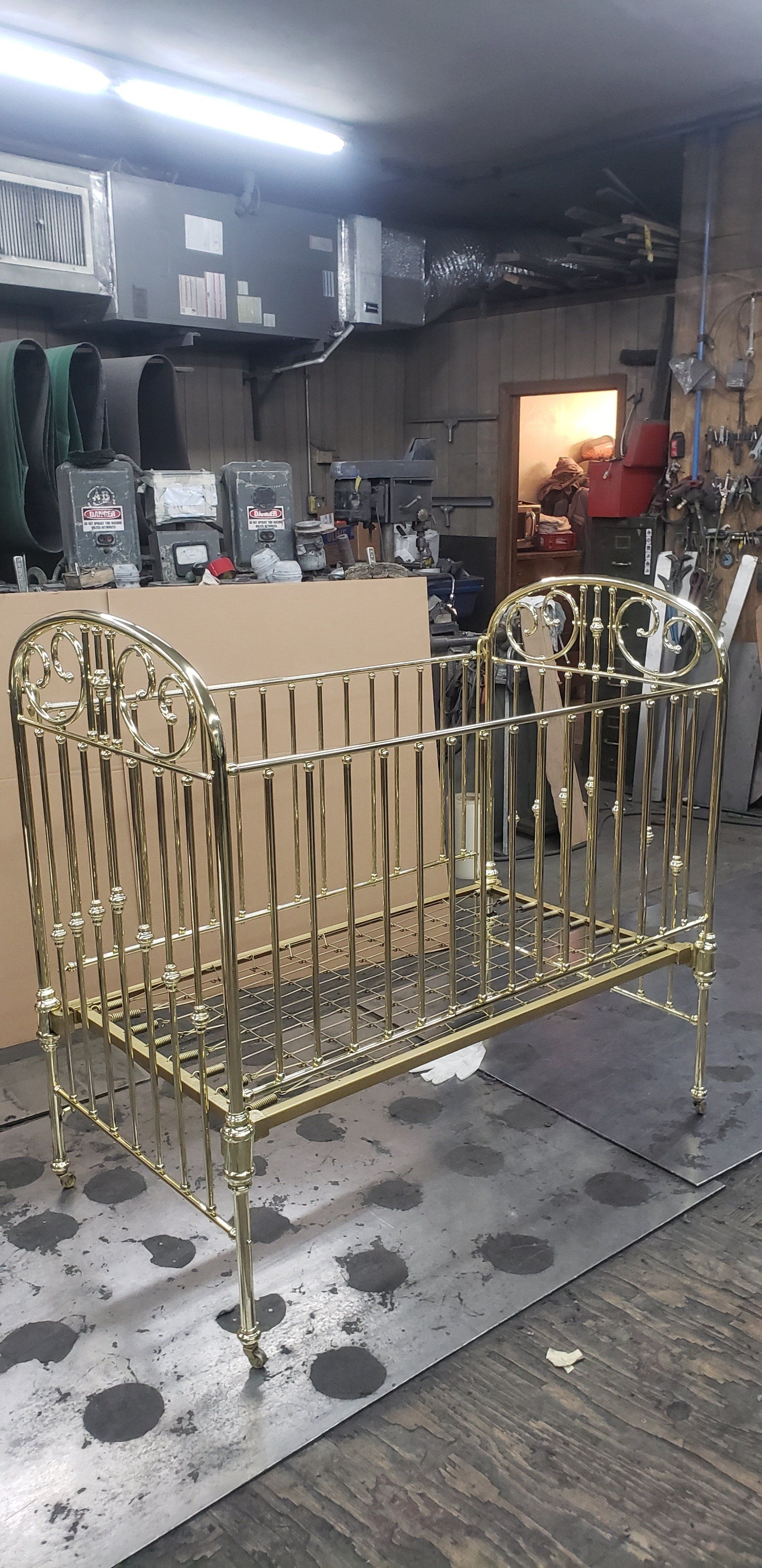 maclellan-co-general-other-gallery-011