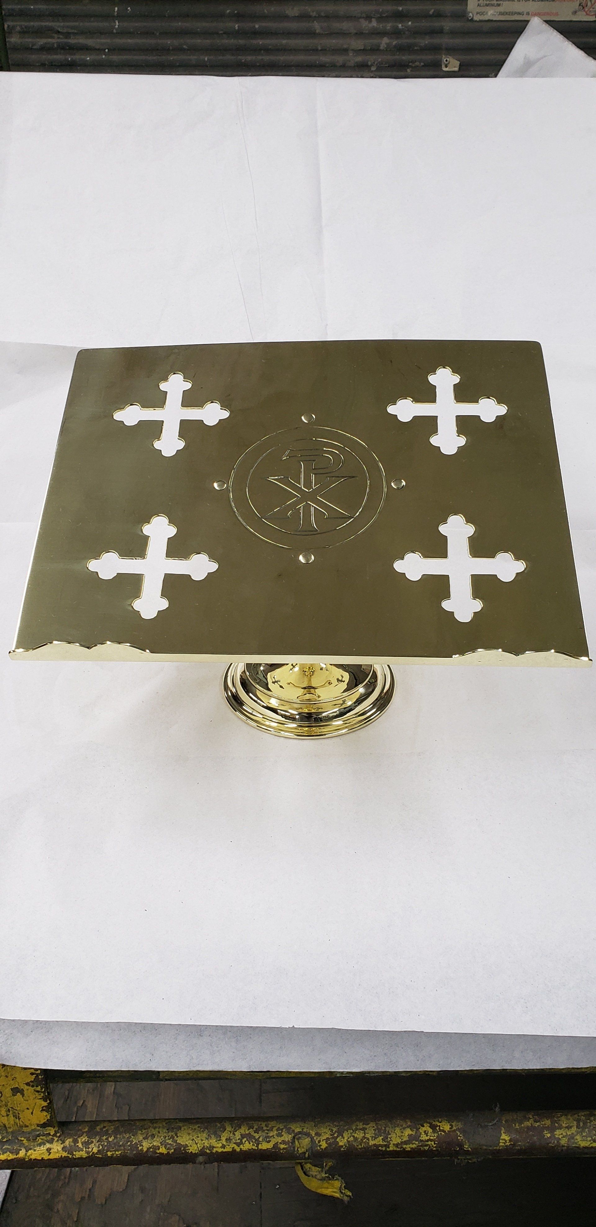 maclellan-co-general-other-gallery-013