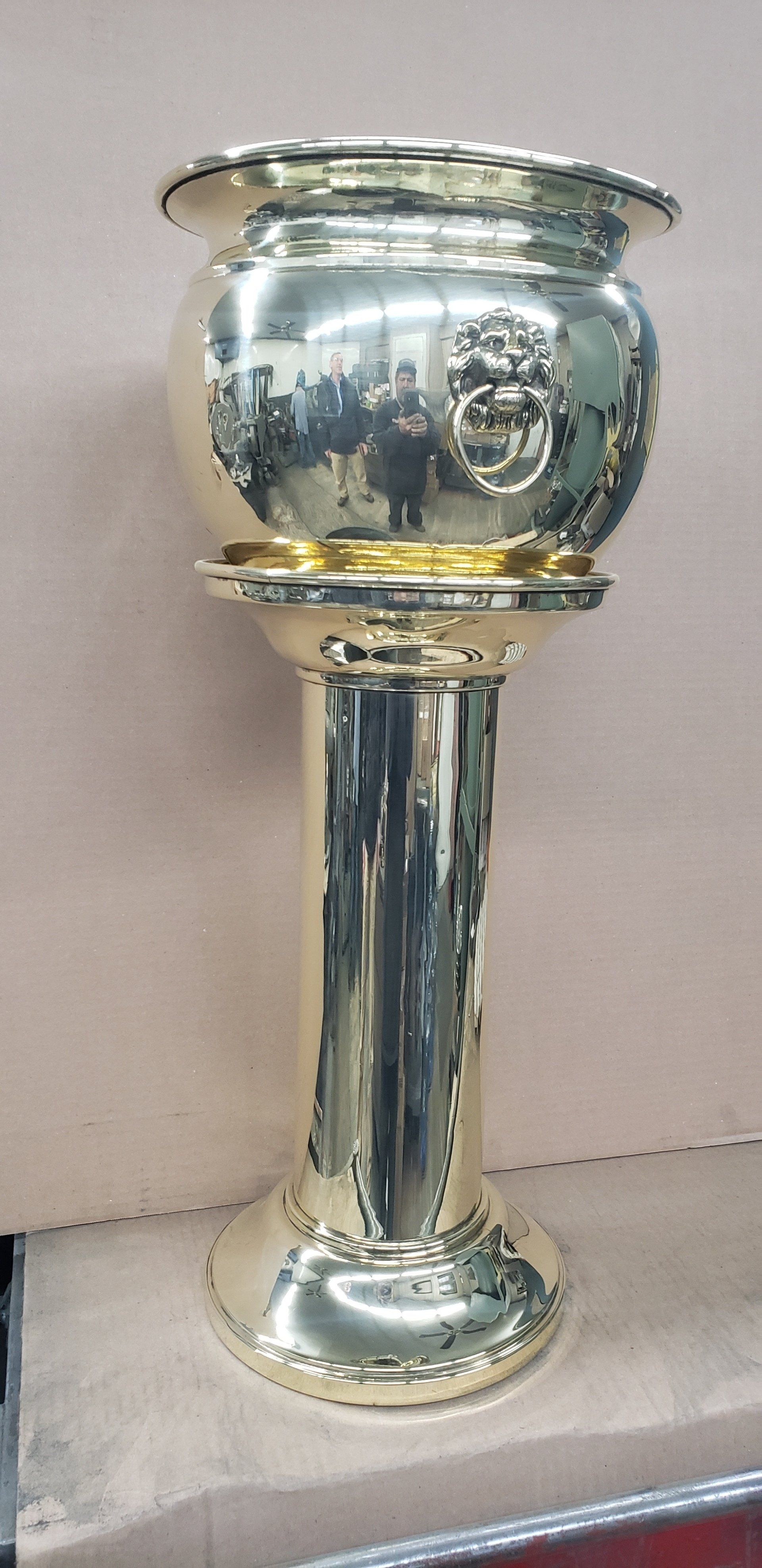 maclellan-co-antiques-gallery-03