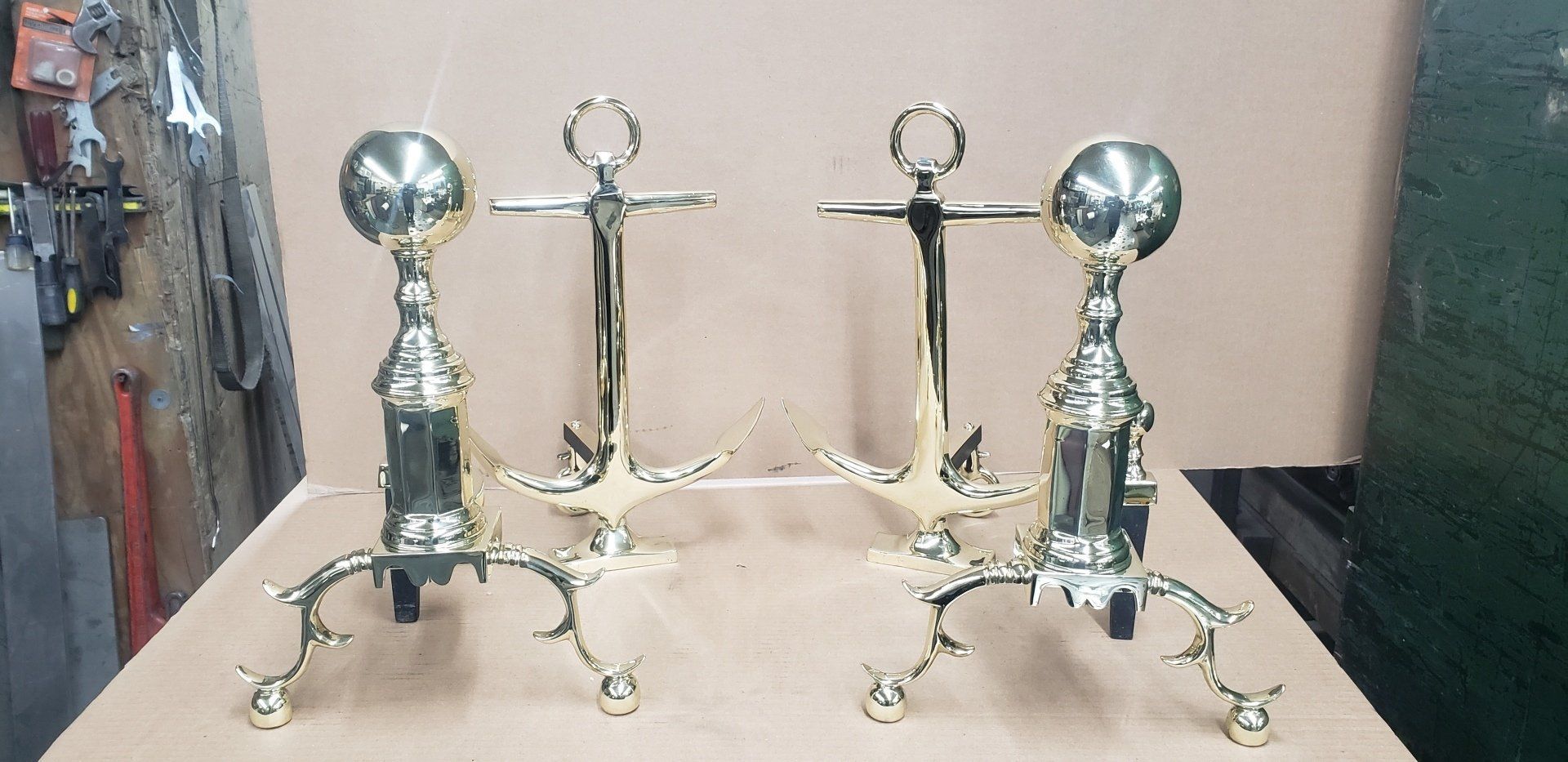 maclellan-co-home-decor-gallery-09