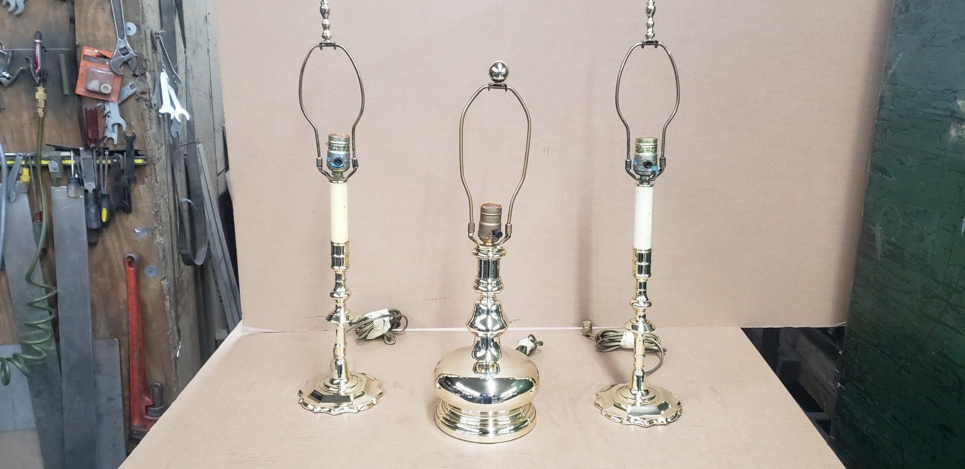 maclellan-co-home-decor-gallery-08