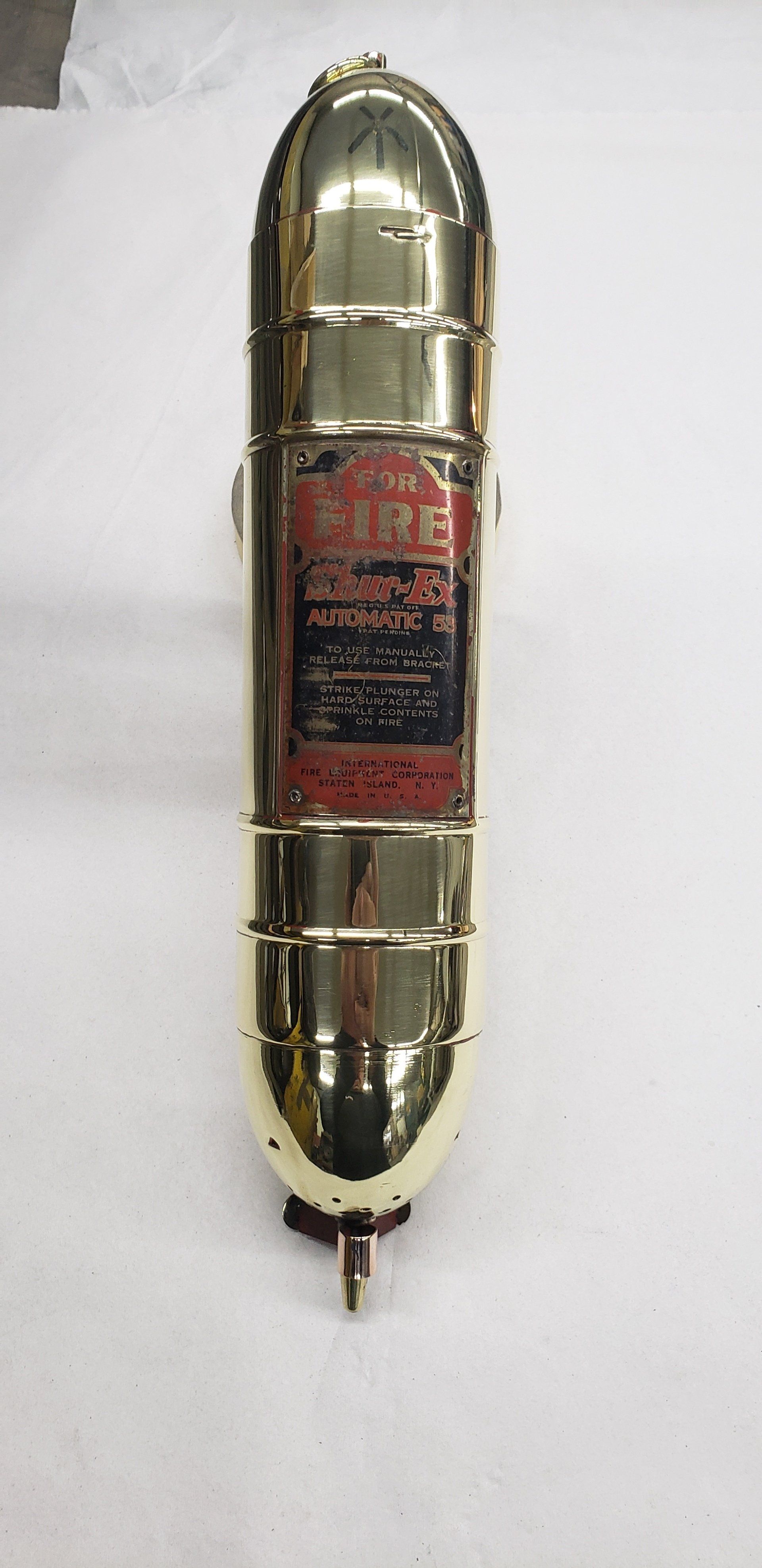 maclellan-co-antiques-gallery-04