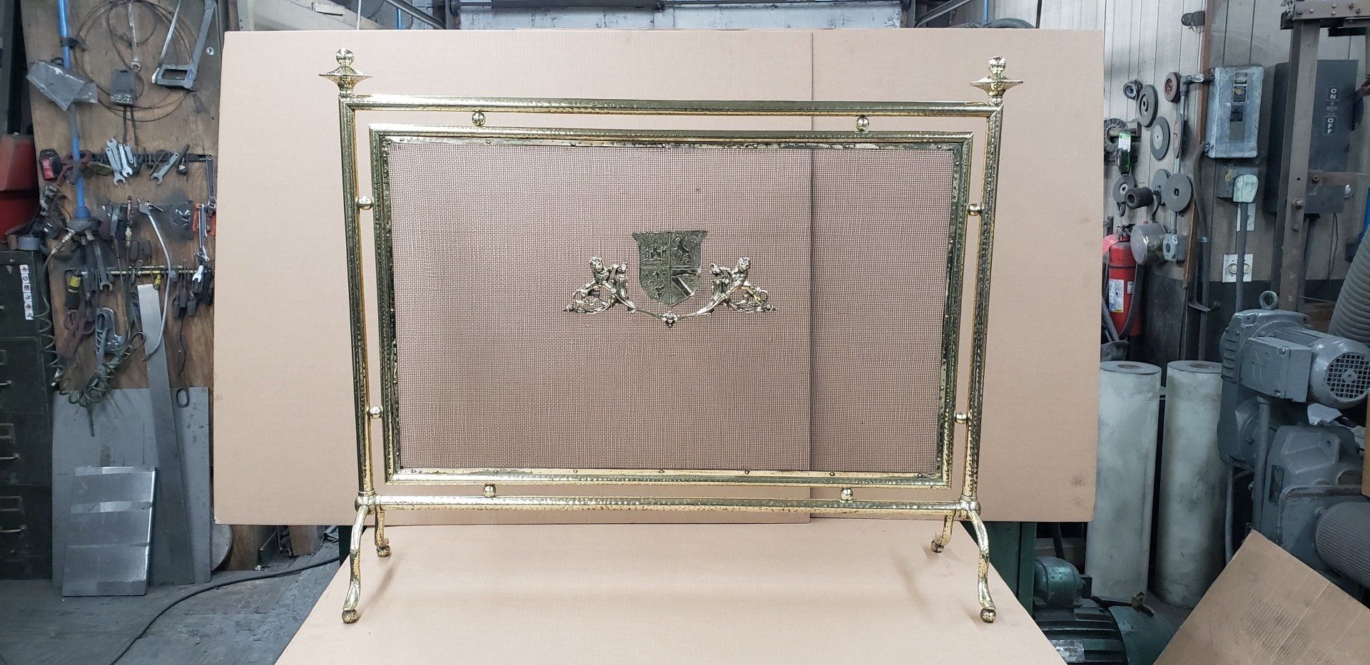 maclellan-co-general-other-gallery-026