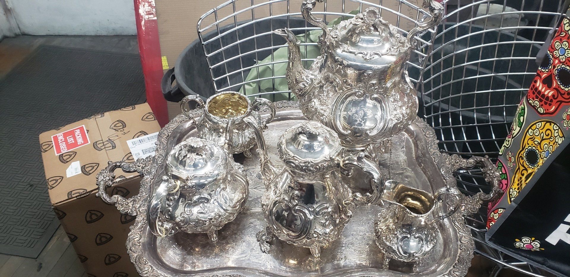 maclellan-co-antiques-gallery-033