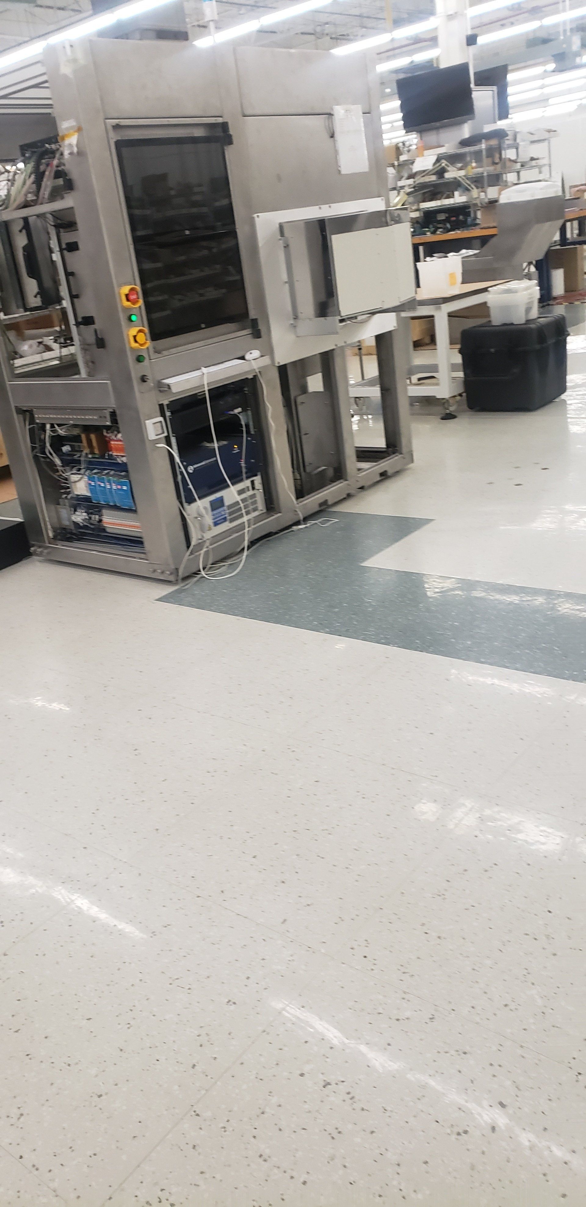 maclellan-co-general-metal-finishing-gallery-022