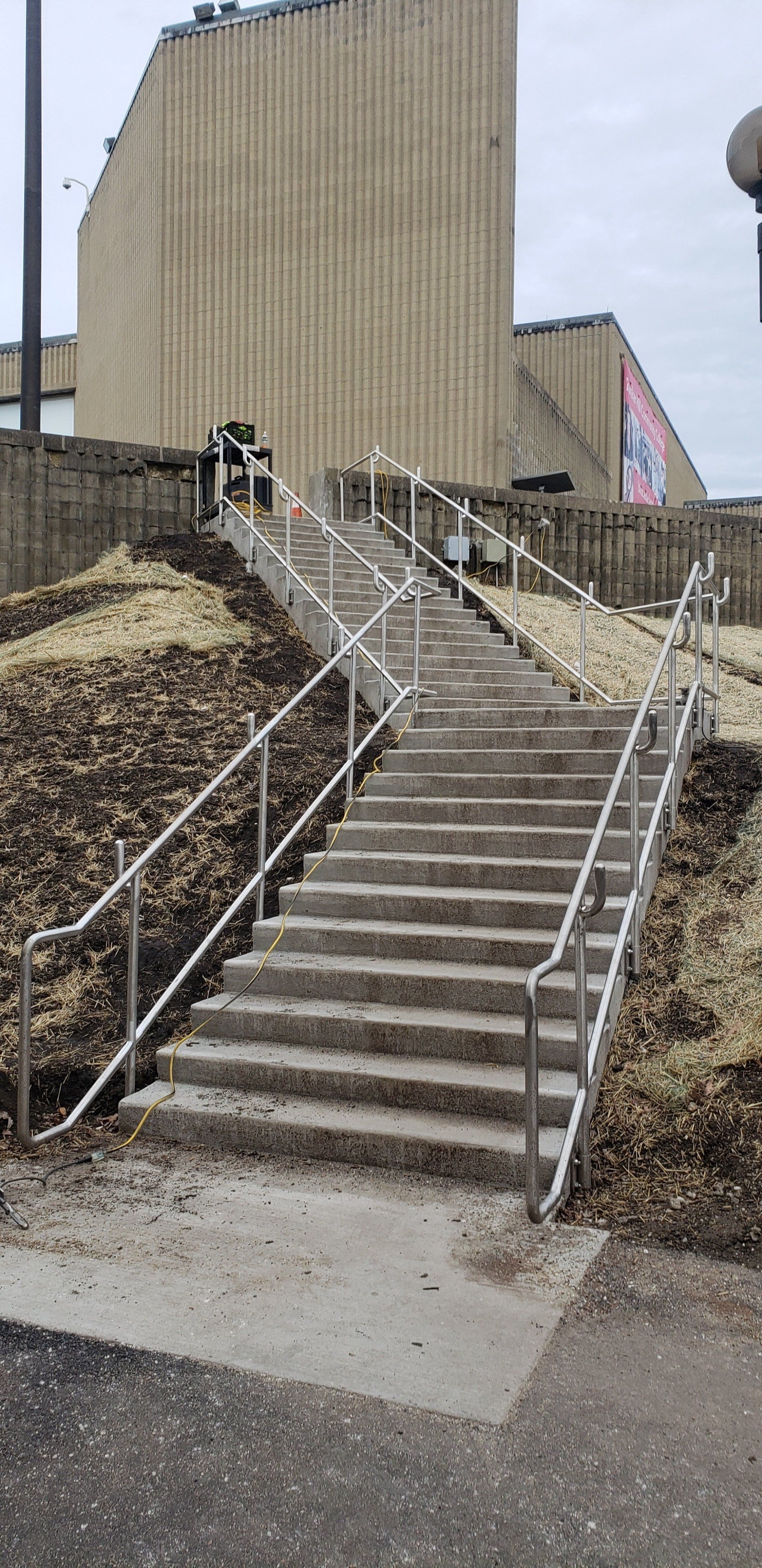 maclellan-co-railings-gallery-011