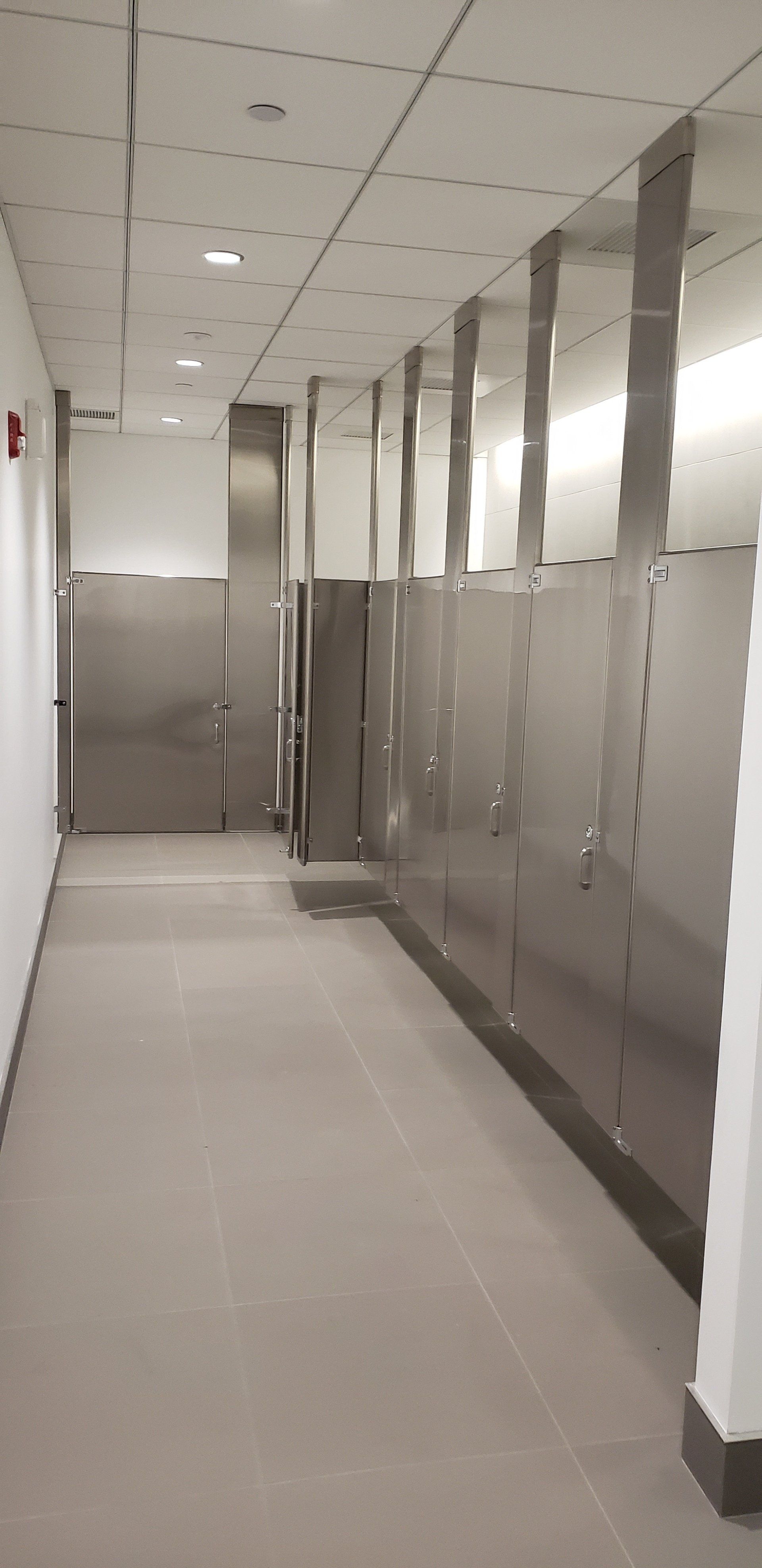 maclellan-co-general-metal-finishing-gallery-024