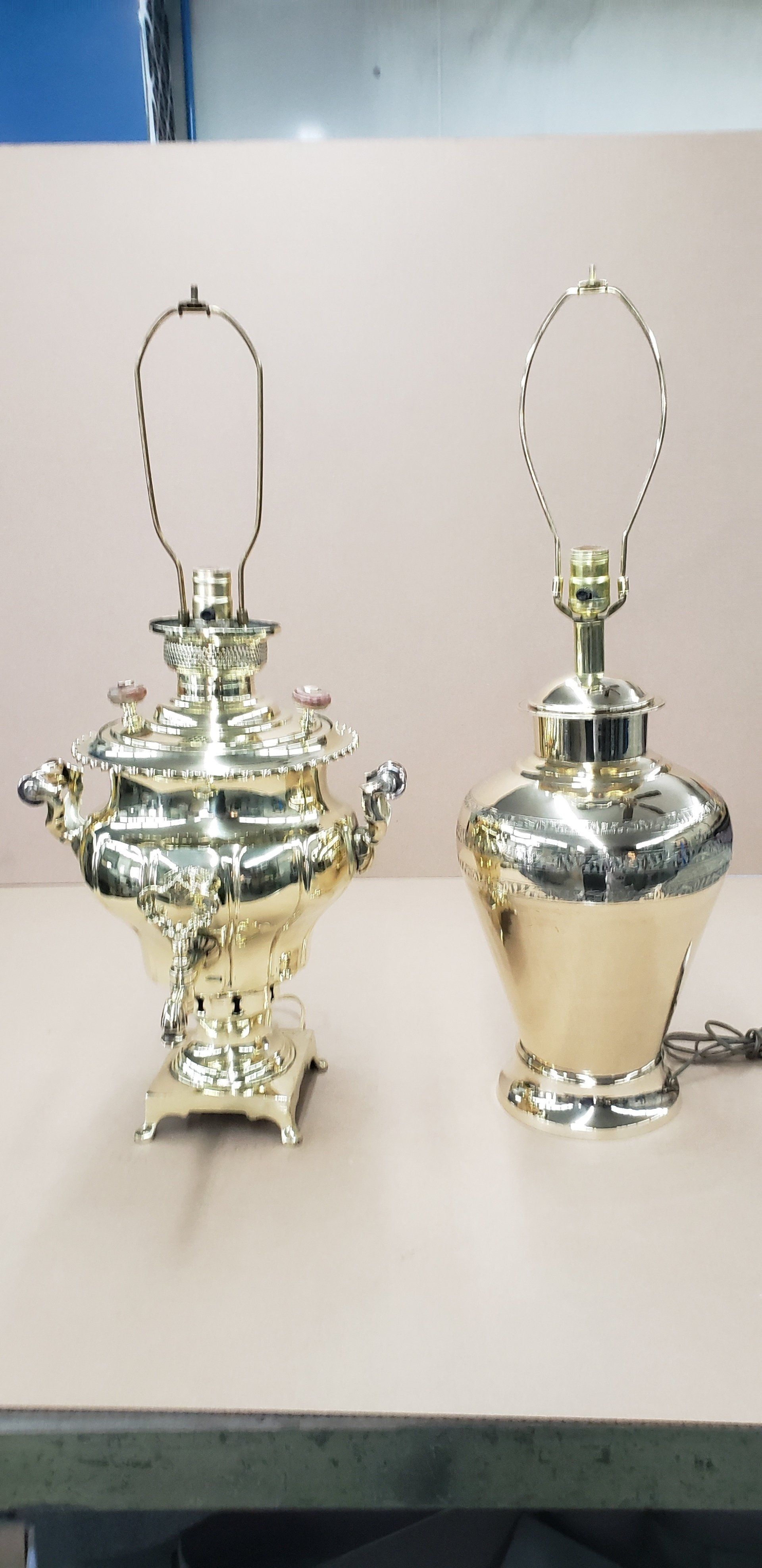 maclellan-co-antiques-gallery-02