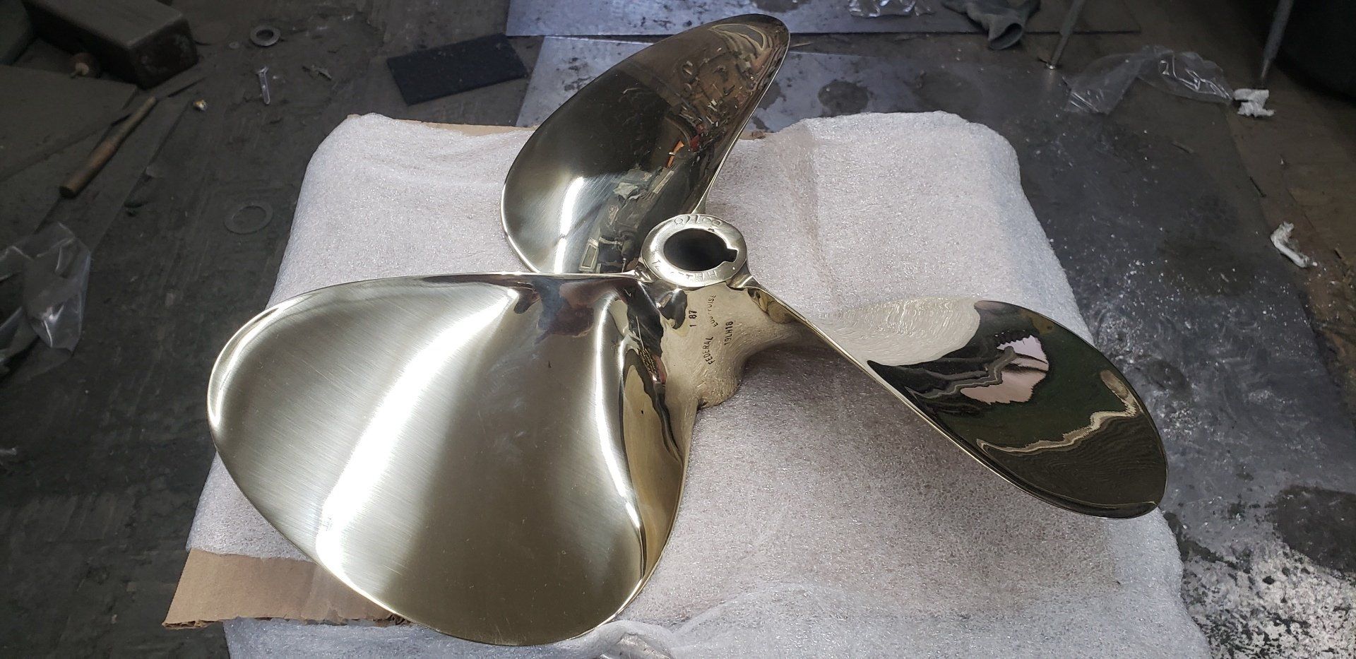 maclellan-co-general-metal-finishing-gallery-032