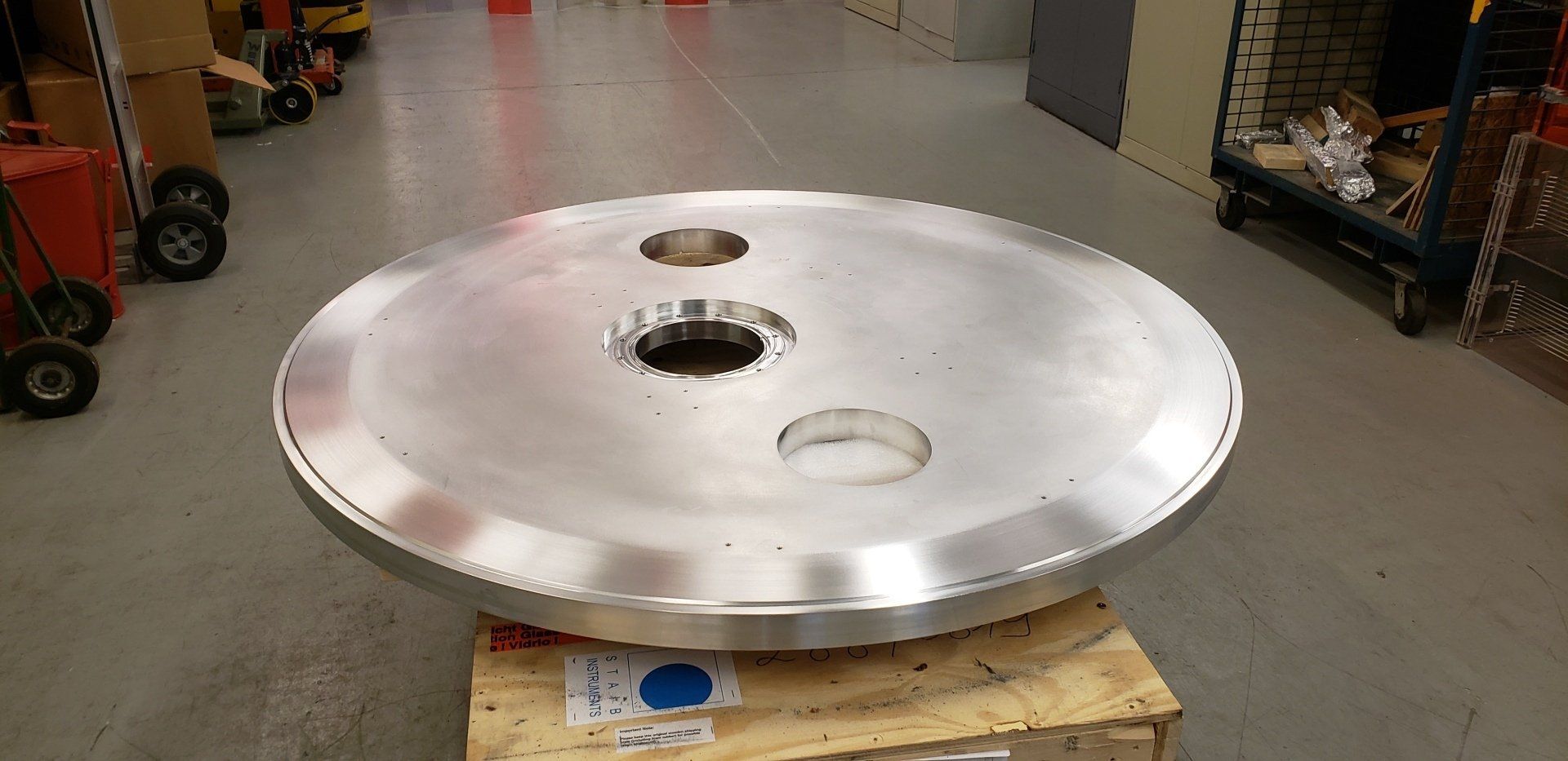 maclellan-co-general-metal-finishing-gallery-031