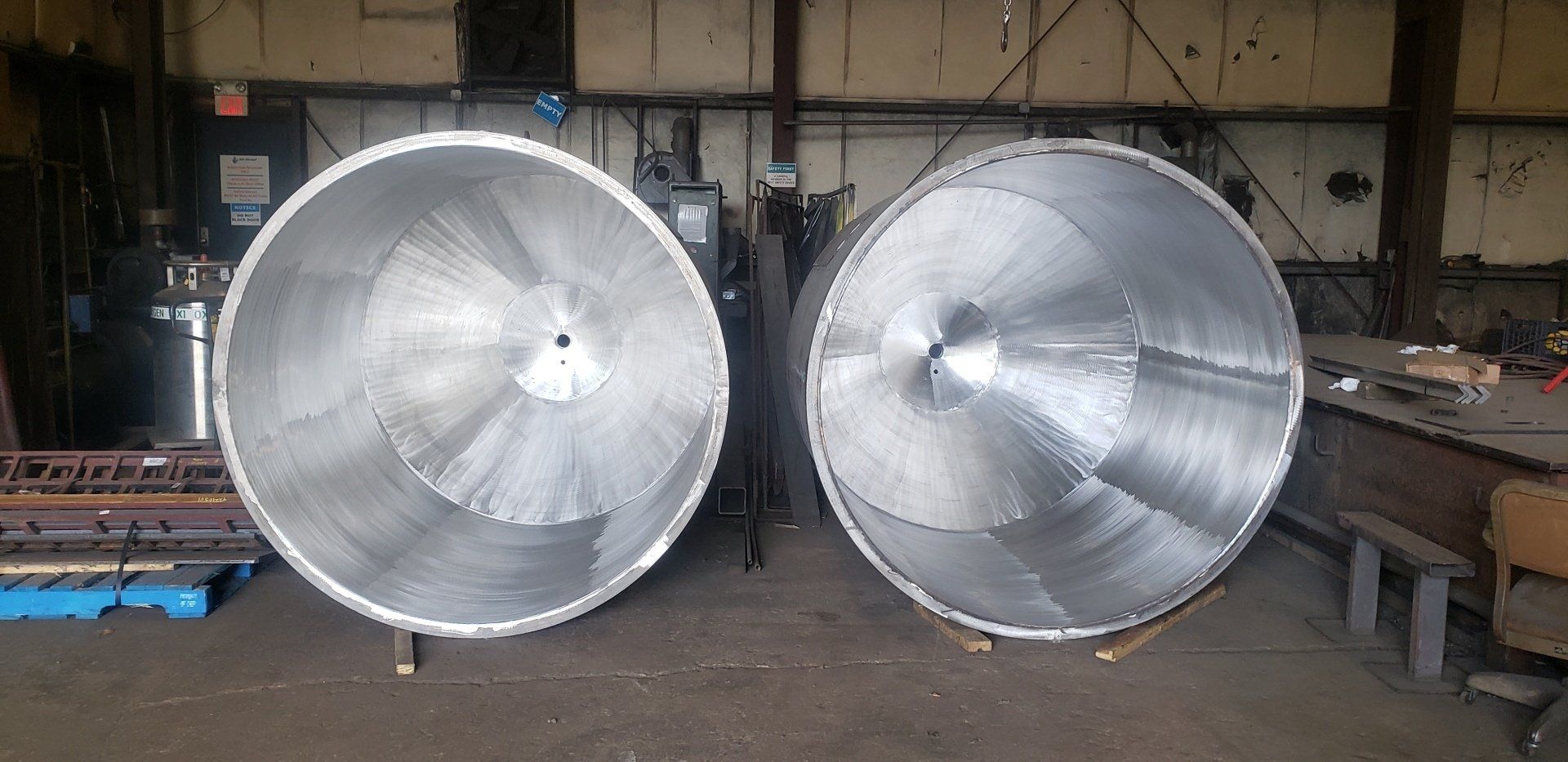 maclellan-co-general-metal-finishing-gallery-030