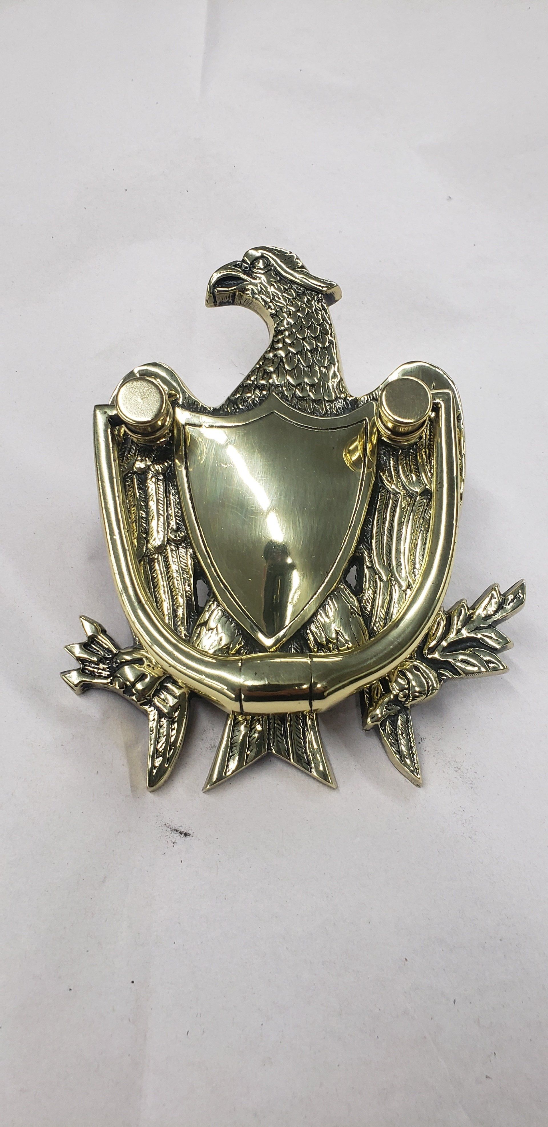 maclellan-co-home-decor-gallery-04