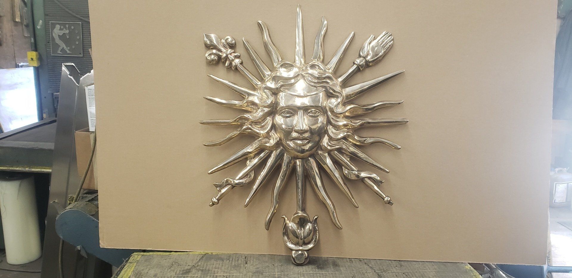 maclellan-co-antiques-gallery-022