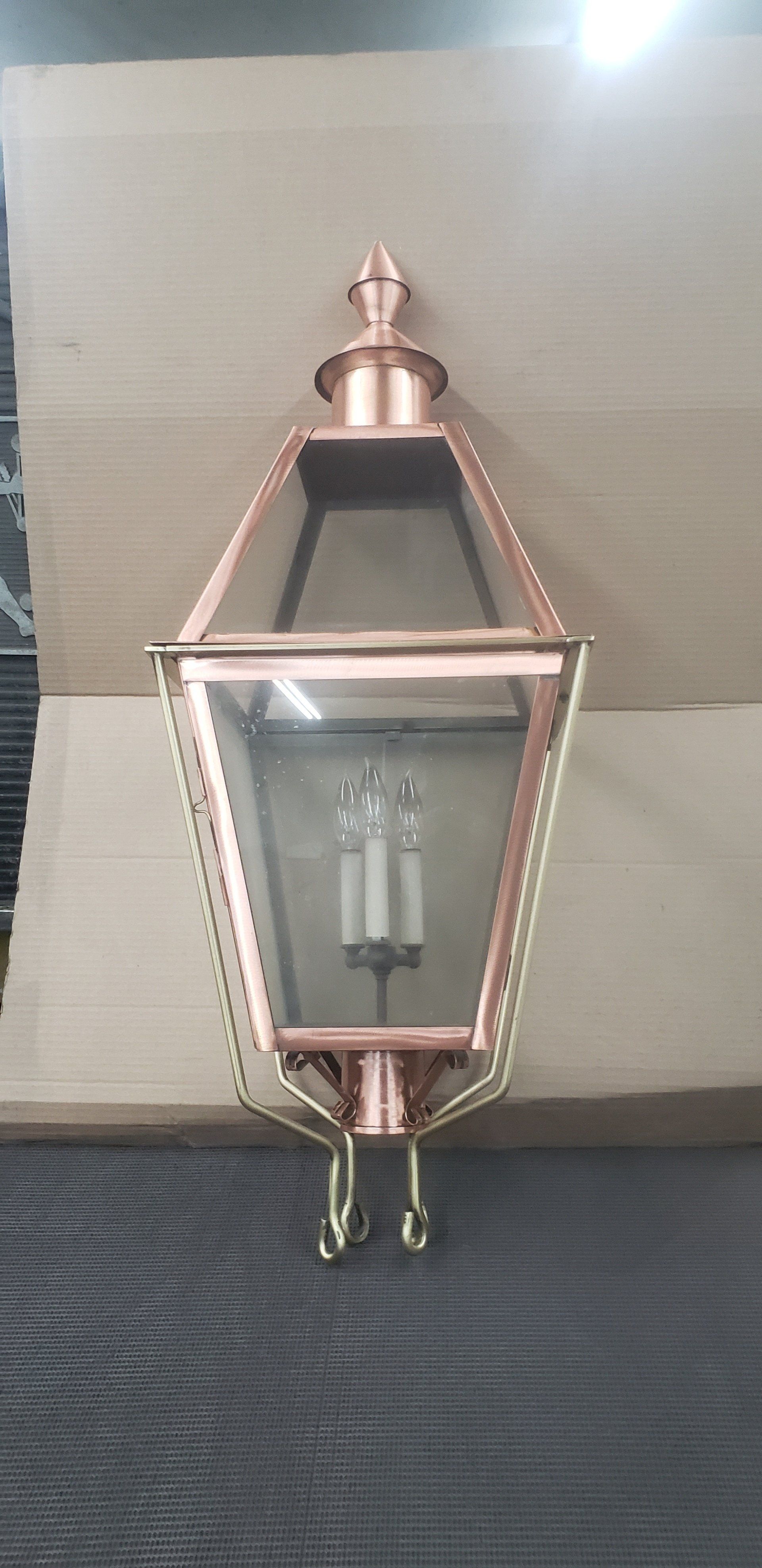 maclellan-co-home-decor-gallery-011