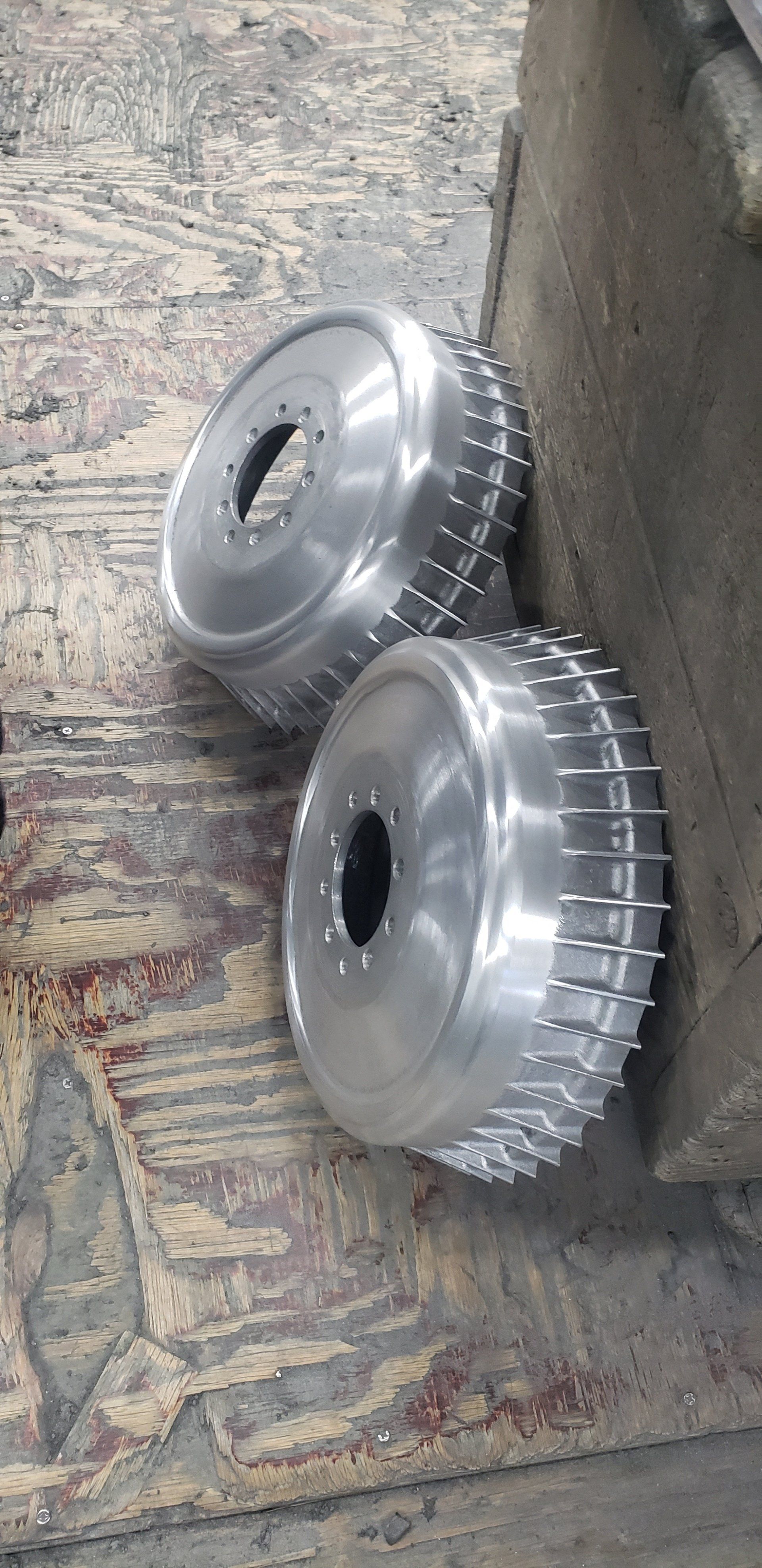 maclellan-co-general-metal-finishing-gallery-029