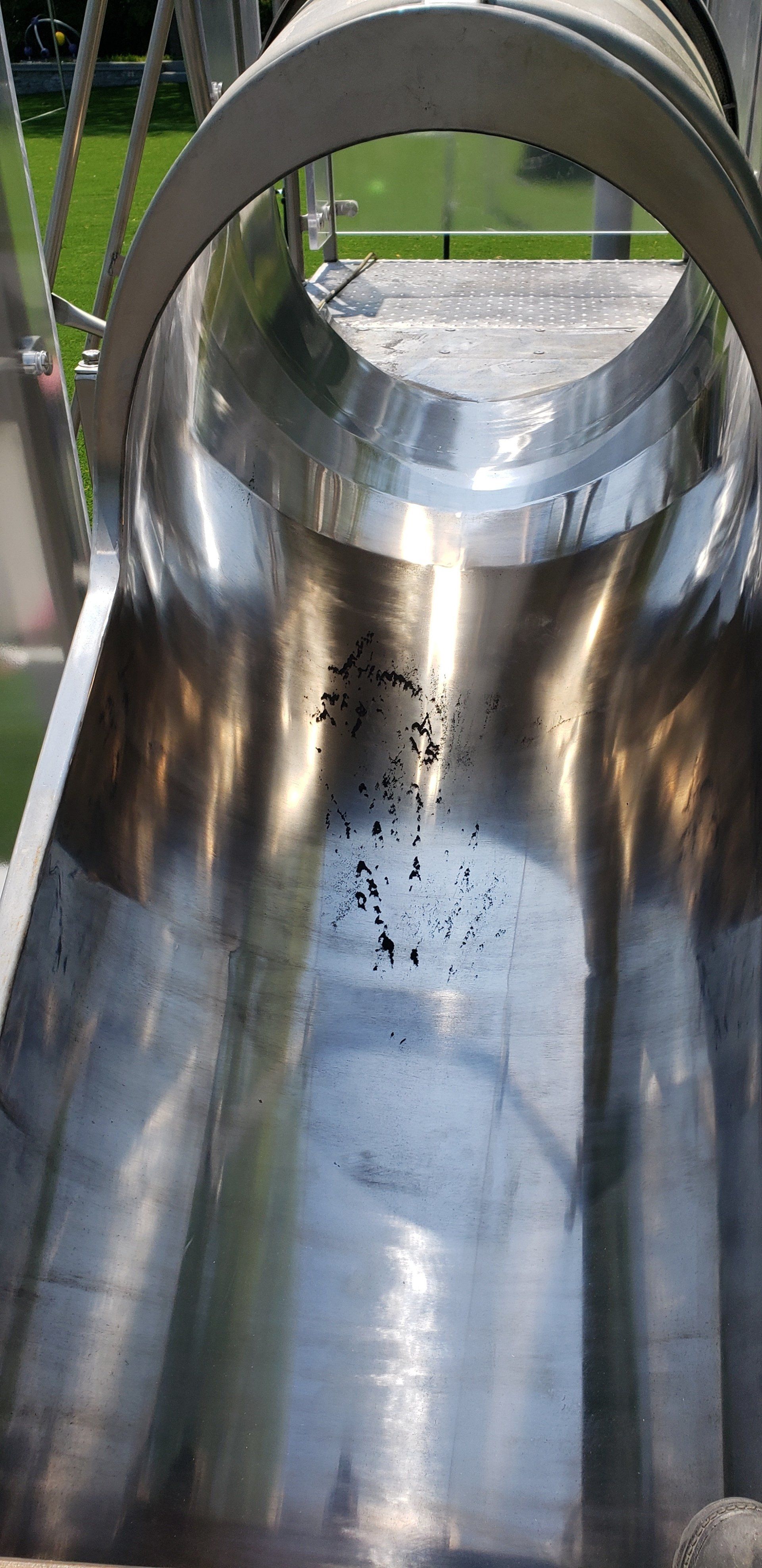 maclellan-co-general-metal-finishing-gallery-019