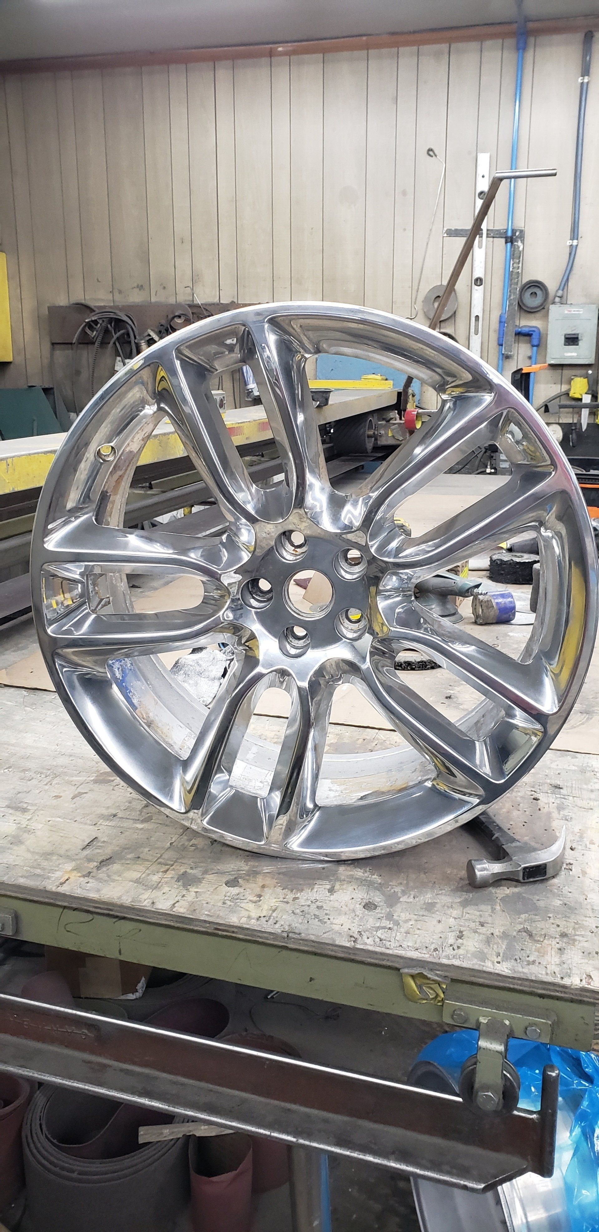 maclellan-co-automotive-gallery-03