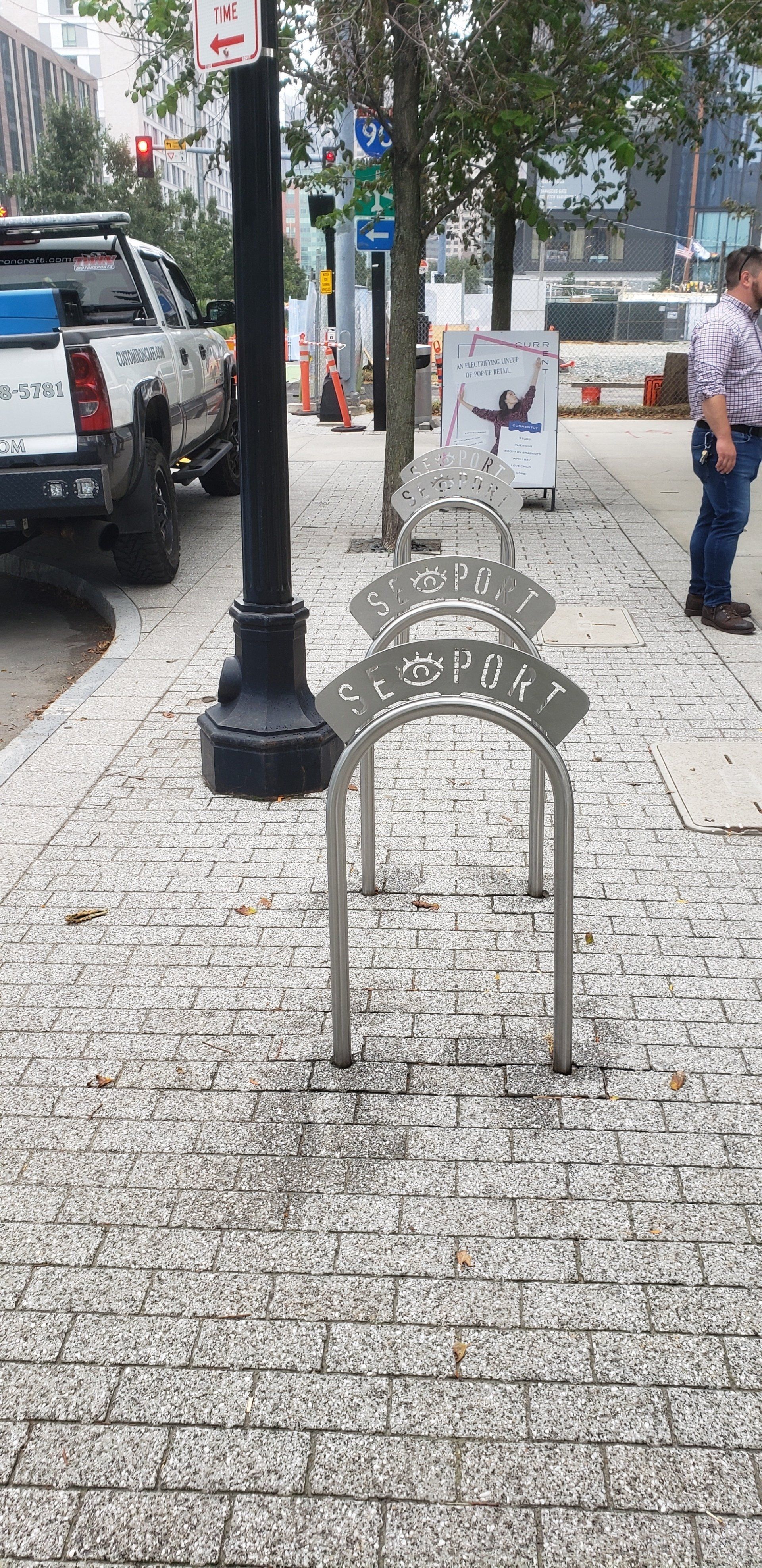 maclellan-co-general-other-gallery-01