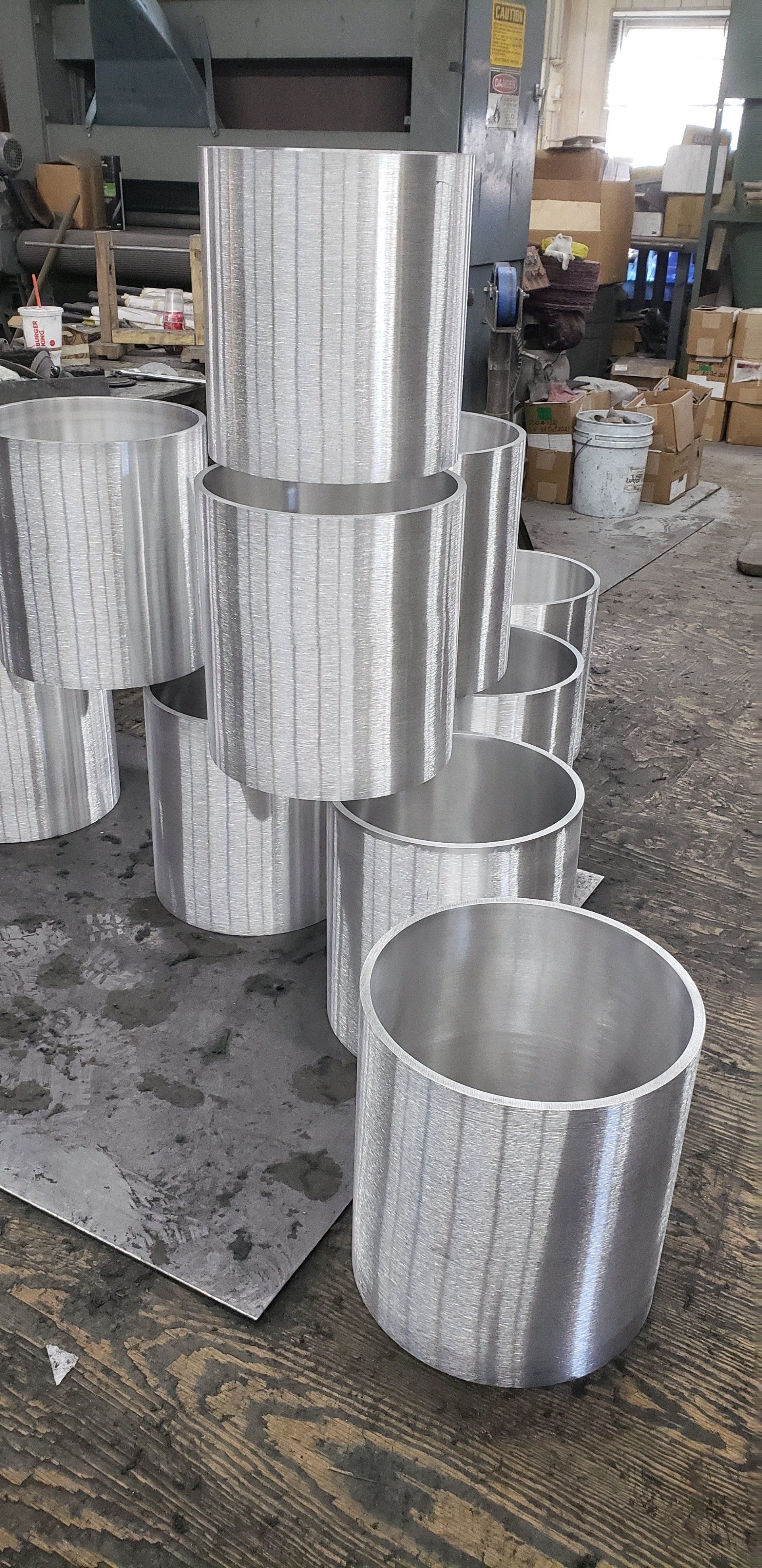 maclellan-co-general-metal-finishing-gallery-018