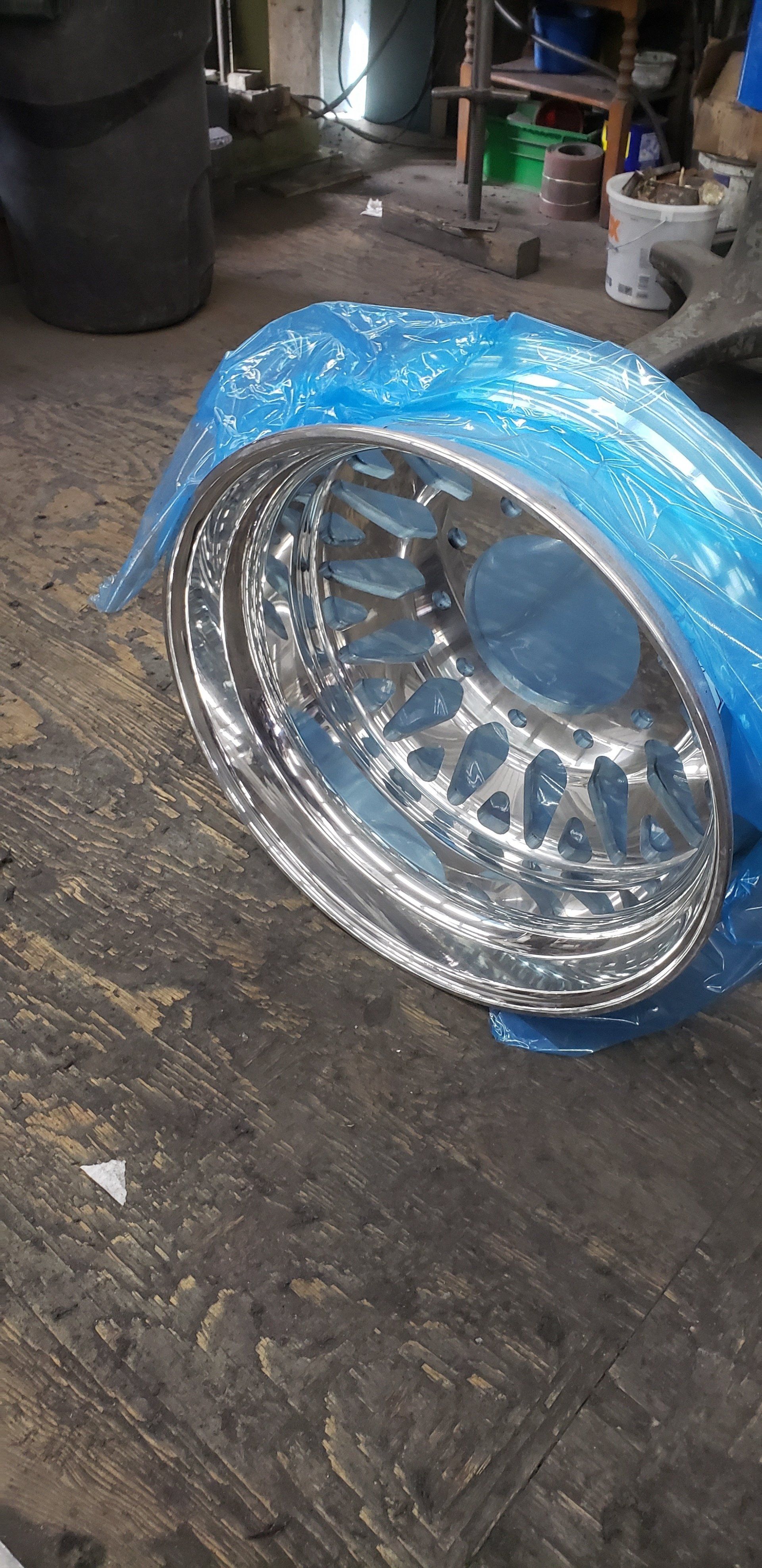 maclellan-co-automotive-gallery-04