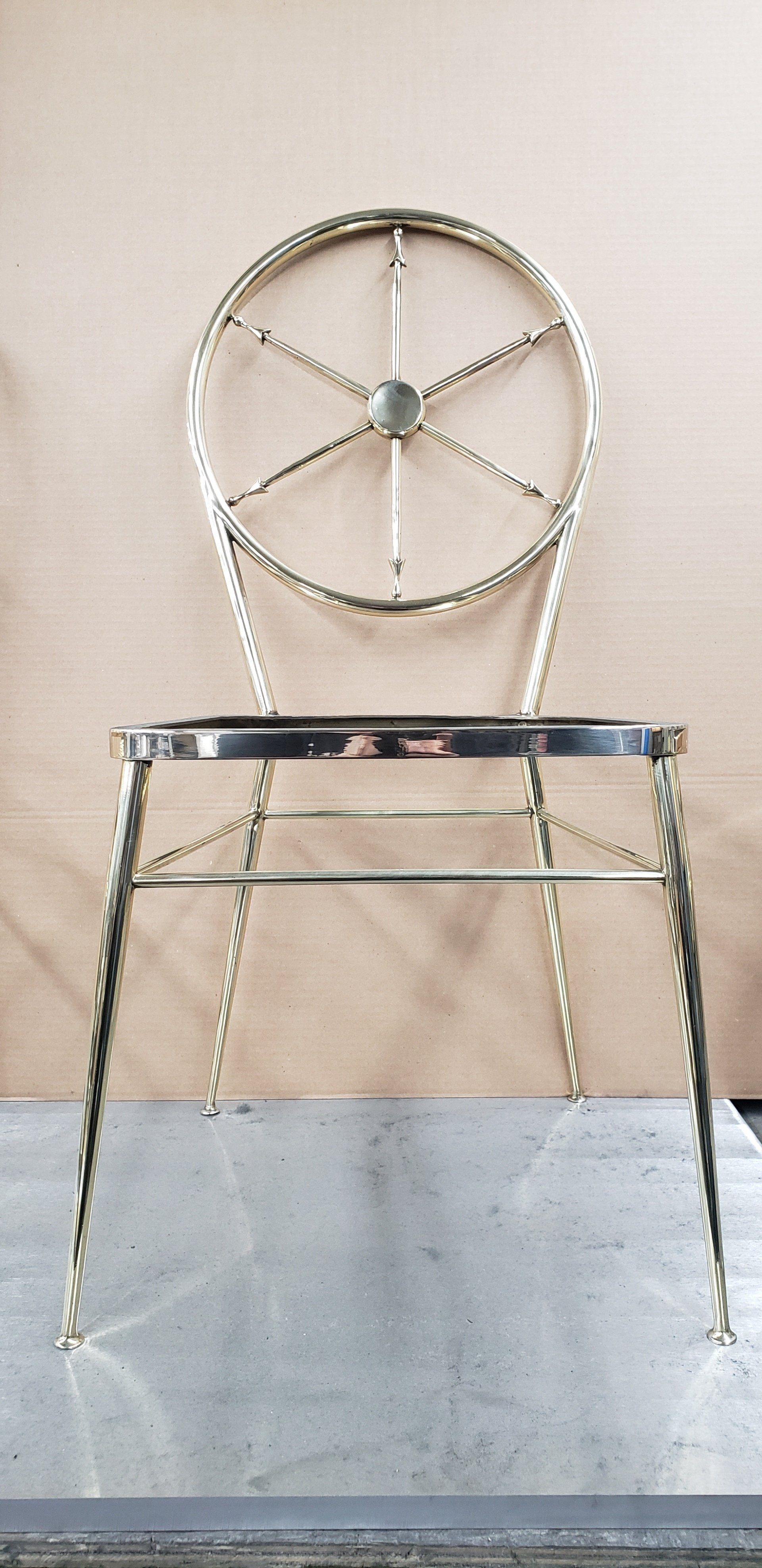 maclellan-co-home-decor-gallery-02