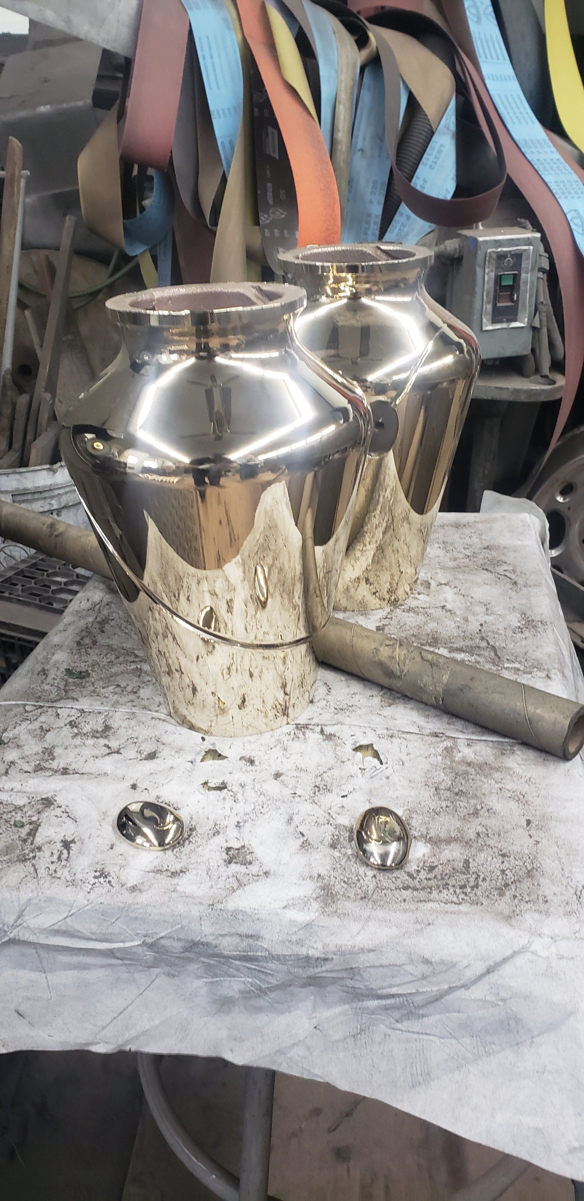 maclellan-co-antiques-gallery-010