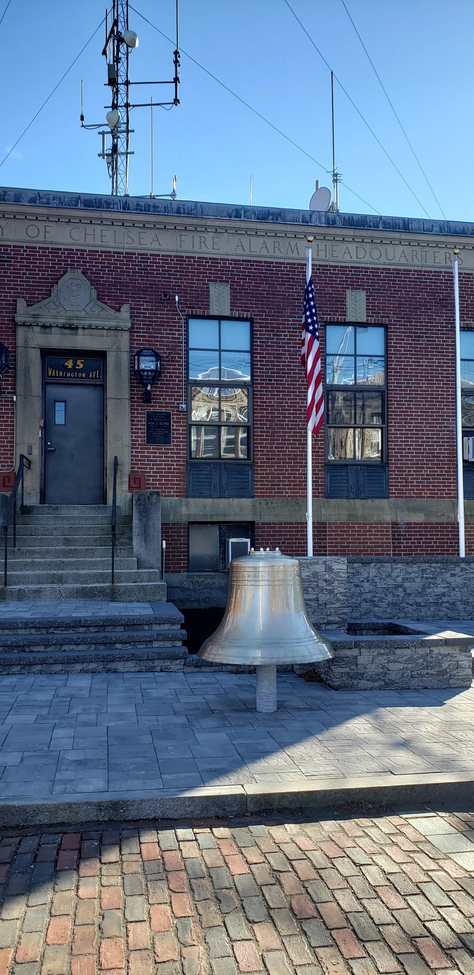 maclellan-co-general-other-gallery-02